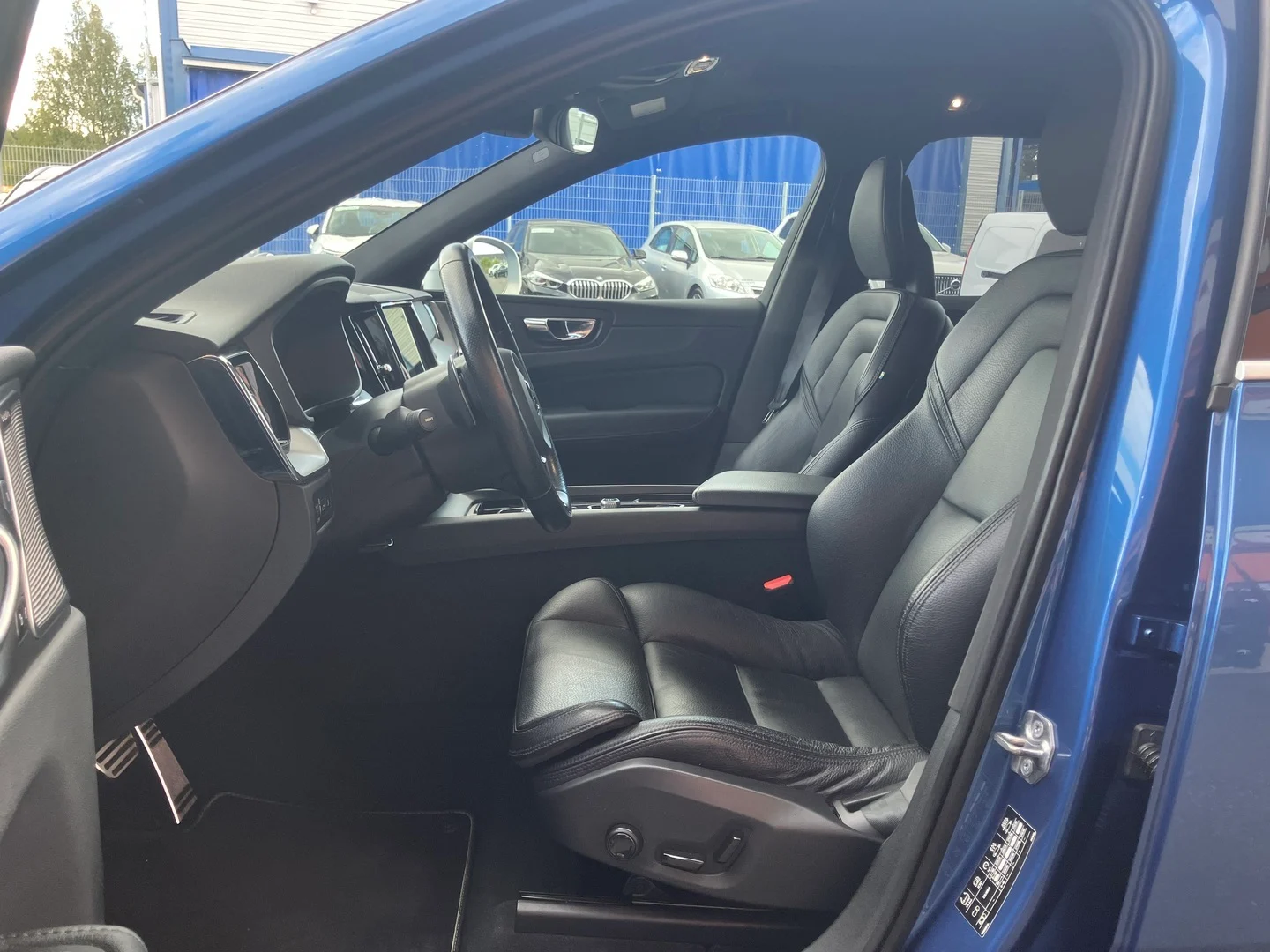 Car Image - 62QbVWUW7LCVncfJFMGeGZ