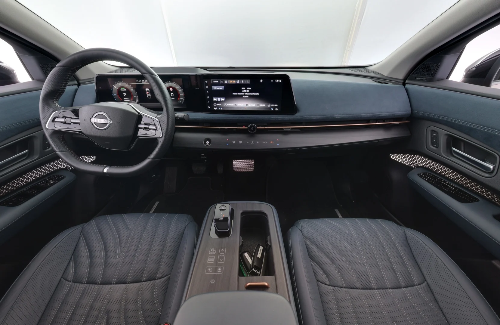 Car Image - 22JeBtsnUKRxF4LF5M73Lr