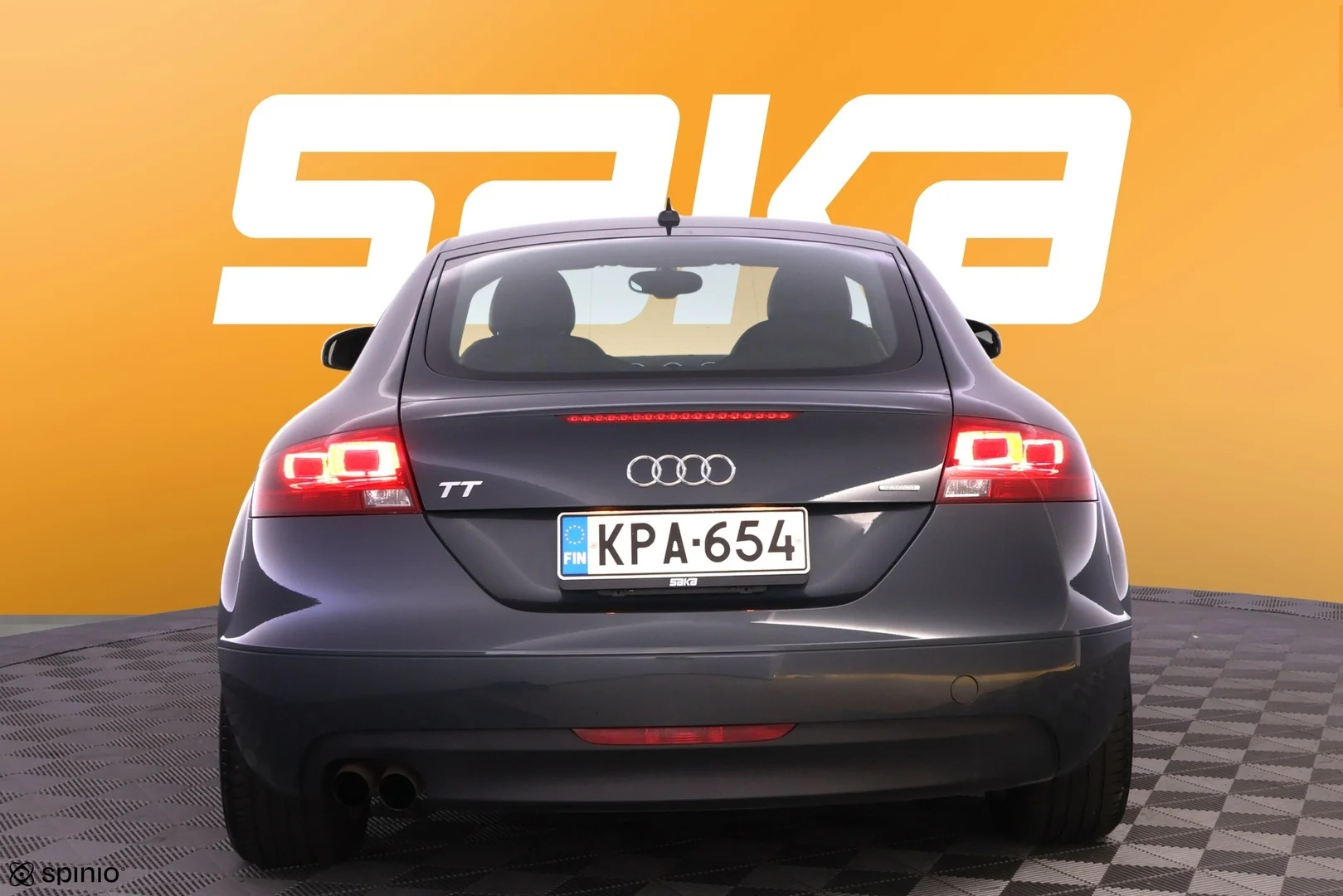 Car Image - 3e23WkHtdVl5OdqeOcShkf