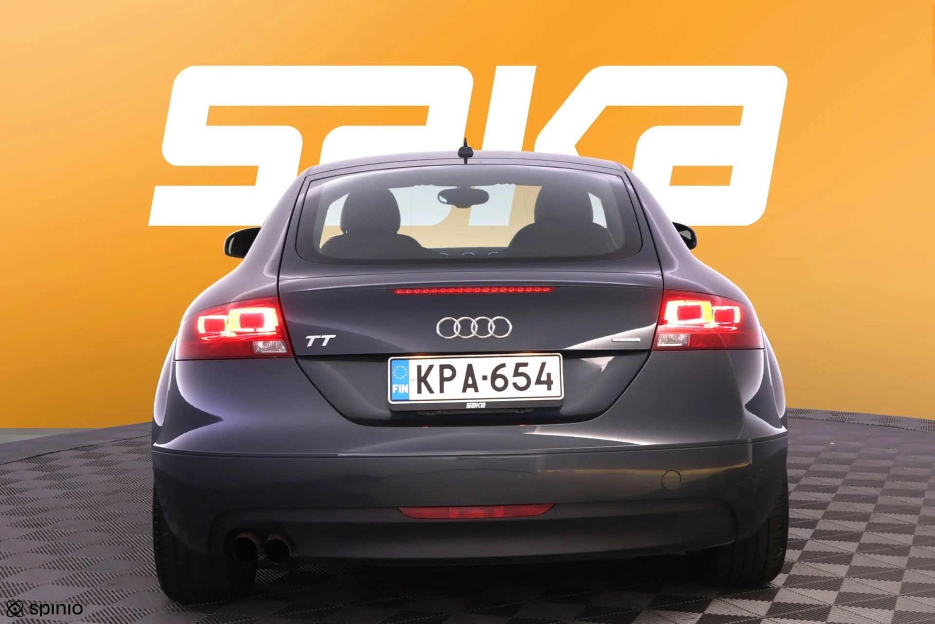 Car Image - 3e23WkHtdVl5OdqeOcShkf