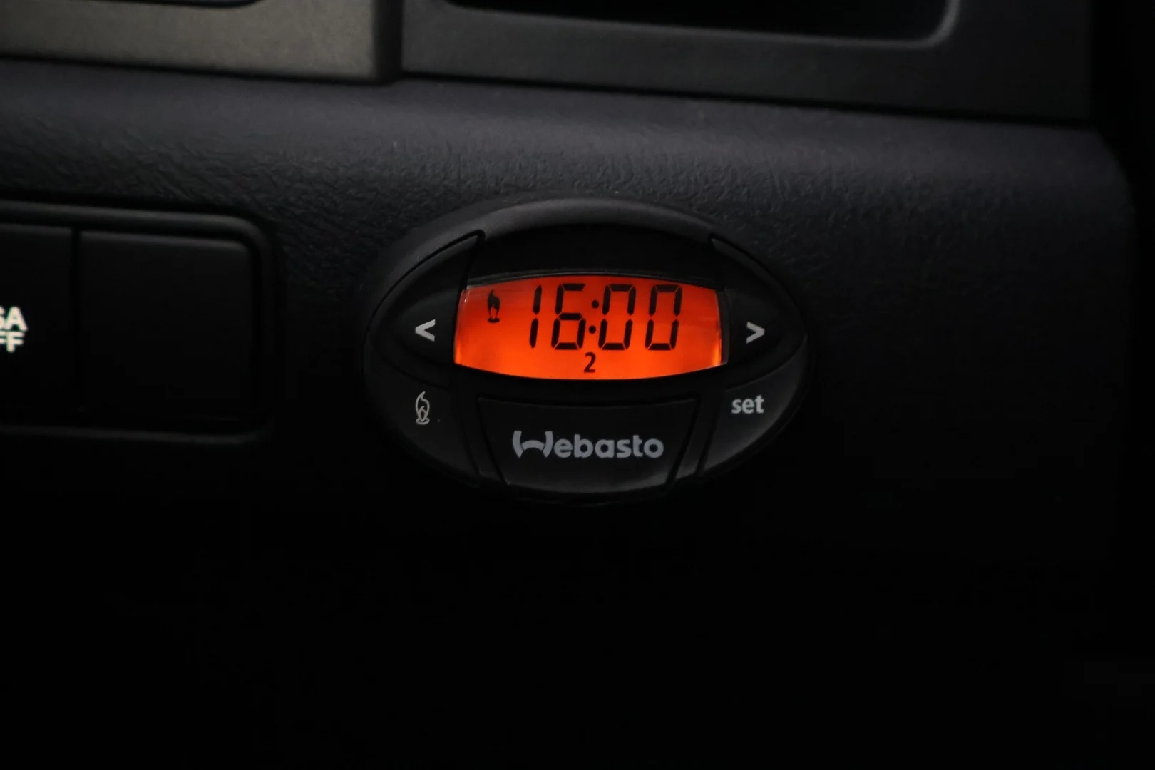 Car Image - 2iBlbSLTwgqAGSge0QLNCT
