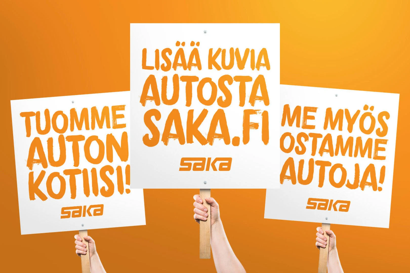 Car Image - 3I65Oqm6F3ZnylpySXjcoQ