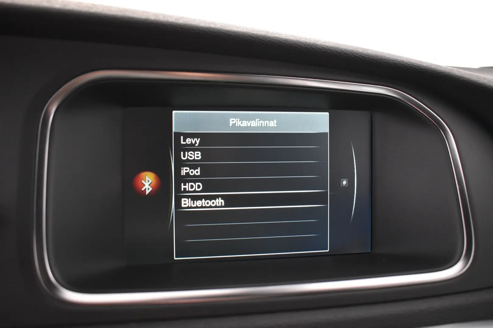 Car Image - 74BR59D8G00Vw0O4zobgDe