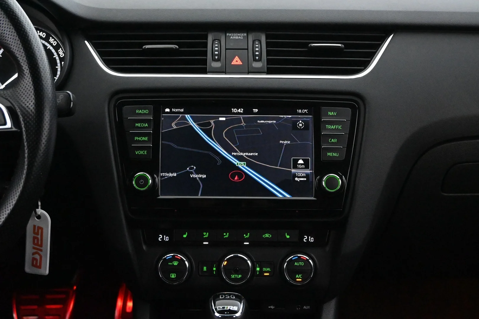 Car Image - 5iLkLB9NDhx3o2EfdumDFg