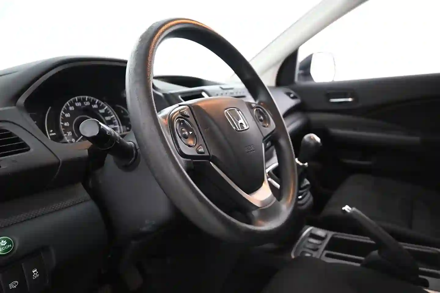 Car Image - rzzkzgMf0Jt7vAB201i8q