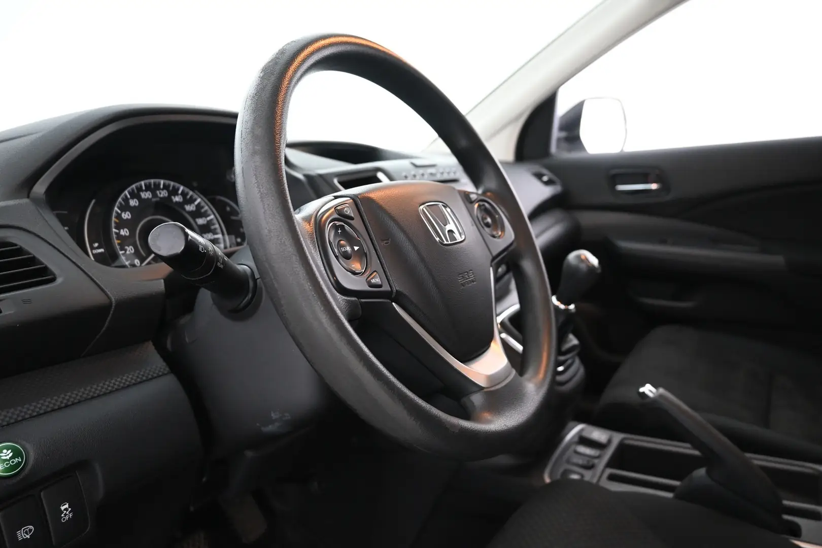 Car Image - rzzkzgMf0Jt7vAB201i8q