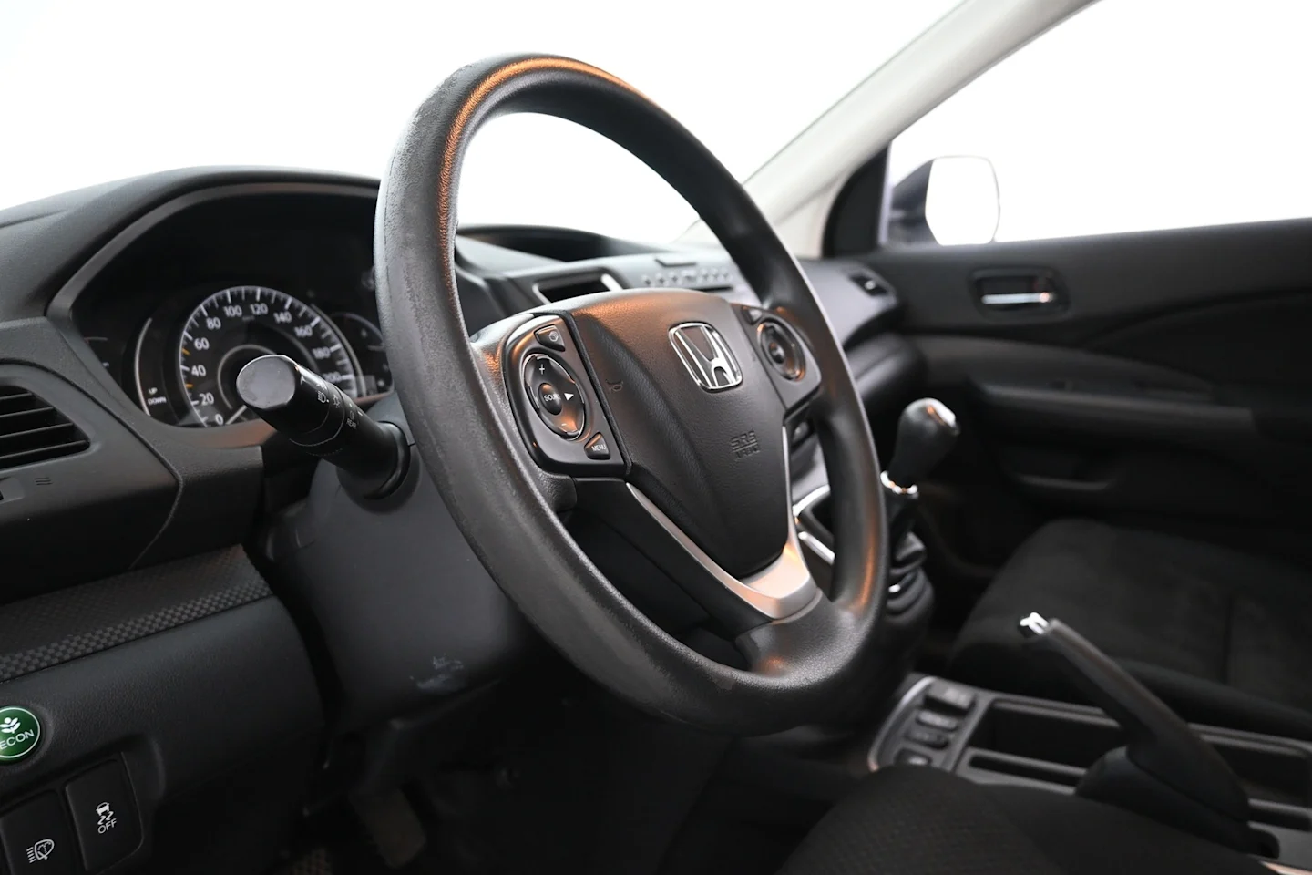 Car Image - rzzkzgMf0Jt7vAB201i8q