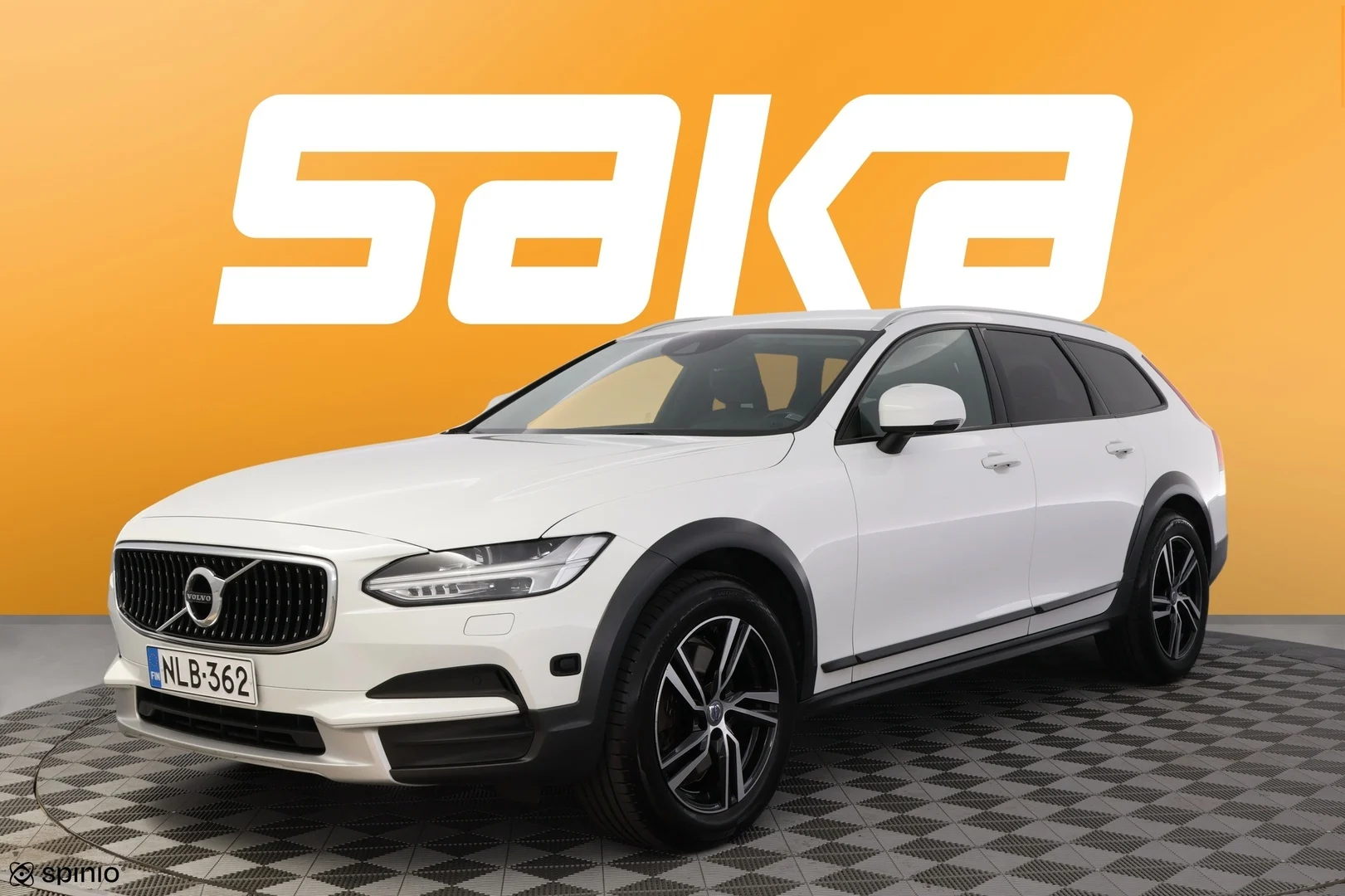 Car Image - 5u6bJp6yb1pSg3GJ7jORlc