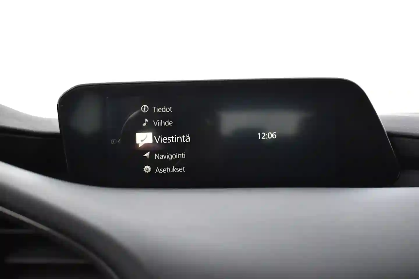 Car Image - 7sHxdhQefqabKHbTldjGhx