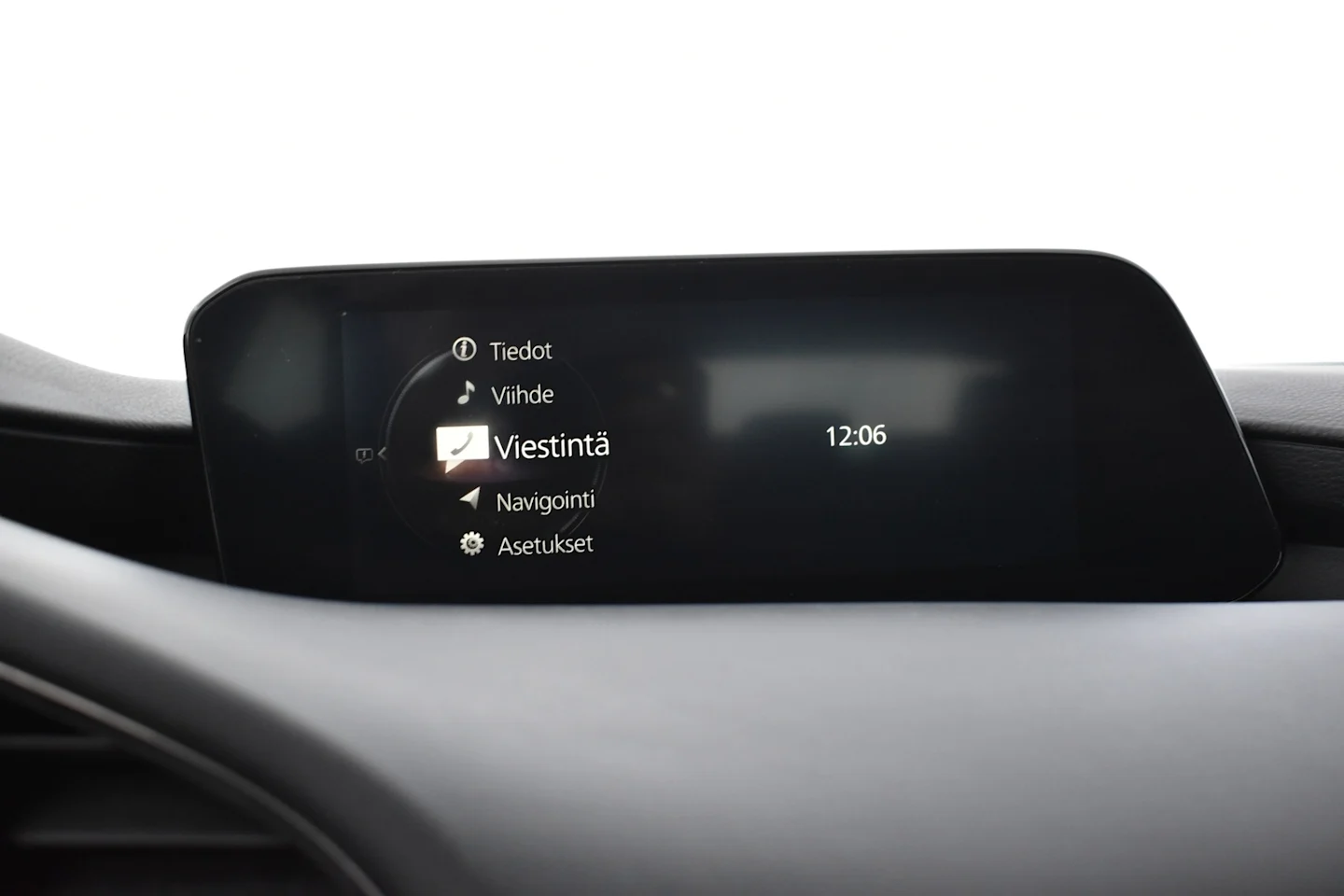 Car Image - 7sHxdhQefqabKHbTldjGhx