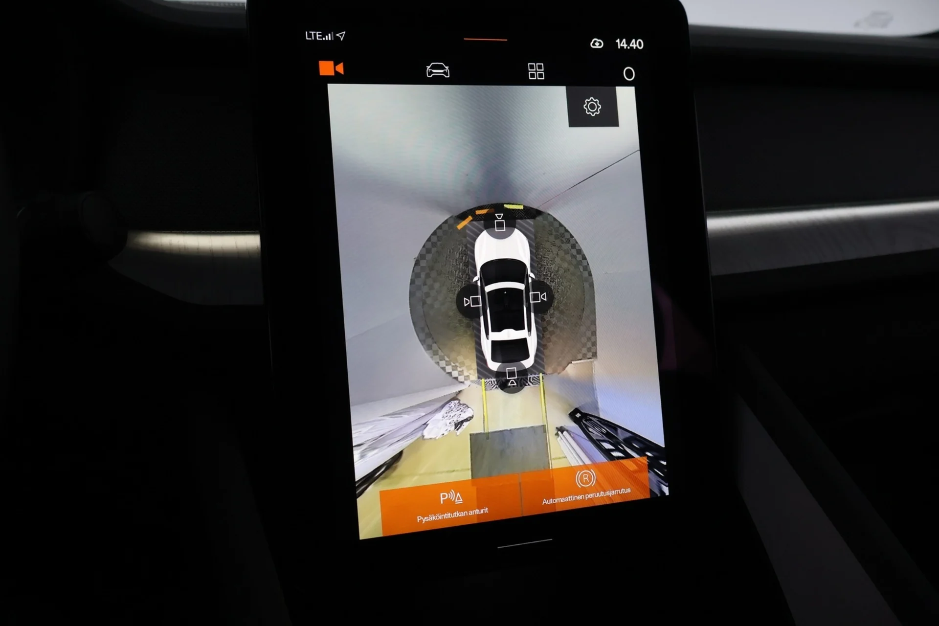 Car Image - 5jidrn0A5YU1l9xbCuML0p