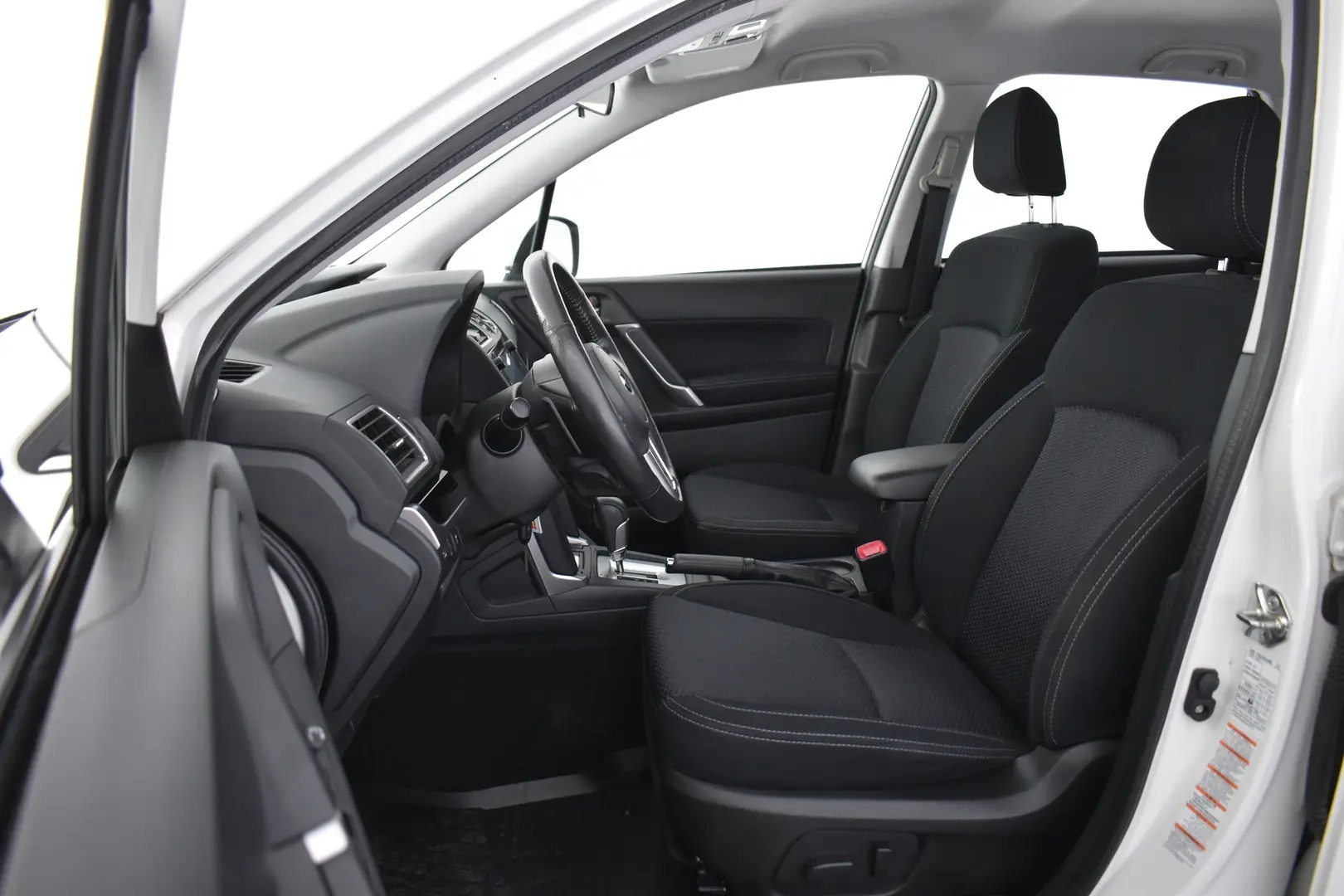 Car Image - aP97yCwgnx5WciRqNQwrB