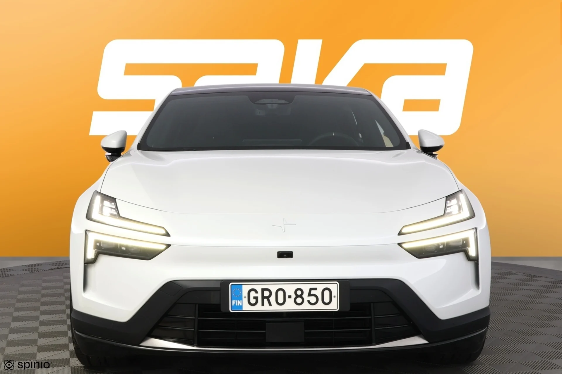 Car Image - rT3Ekj4rb01KgqQFVW6mW