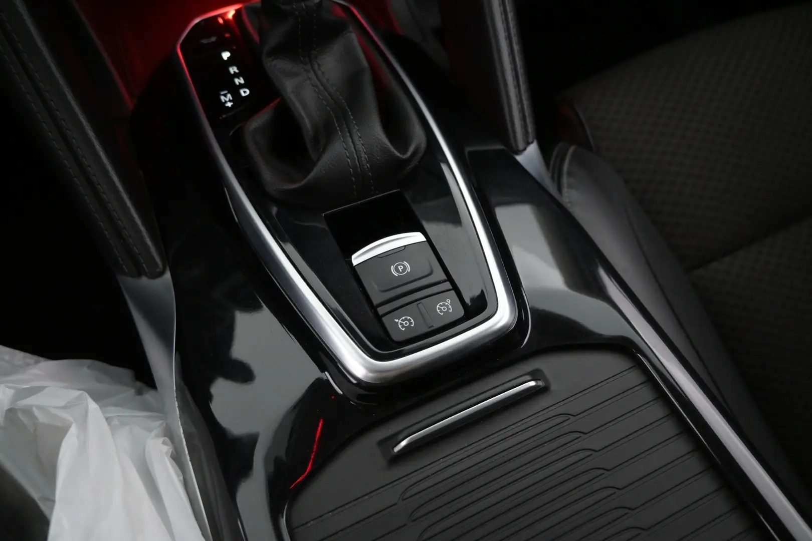 Car Image - 2ys5DY0uzqlkn0BpEP3ozz
