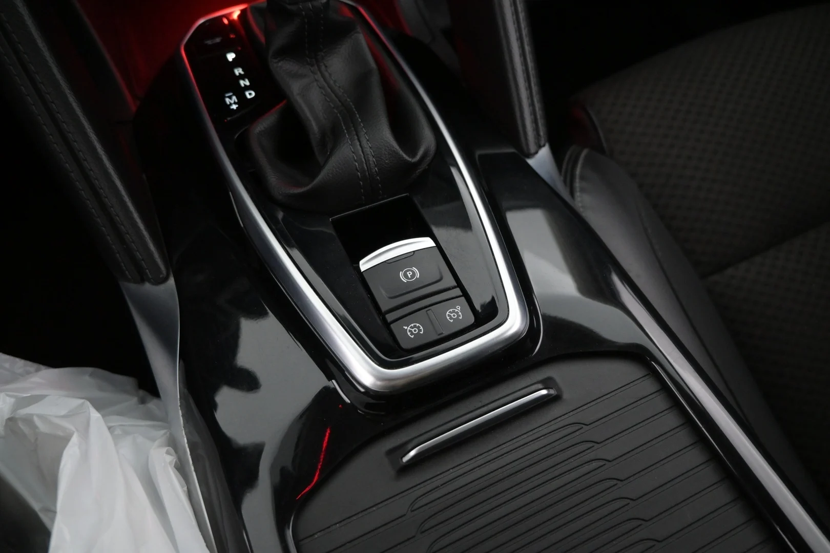 Car Image - 2ys5DY0uzqlkn0BpEP3ozz