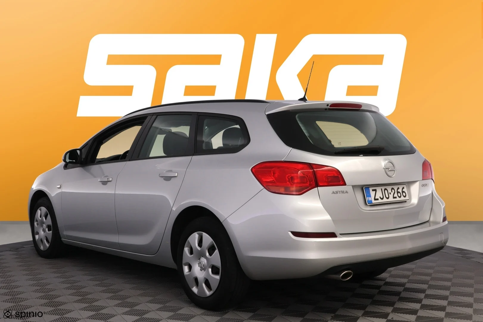 Car Image - 2SPYnLbuq40kh60eQiy7sC
