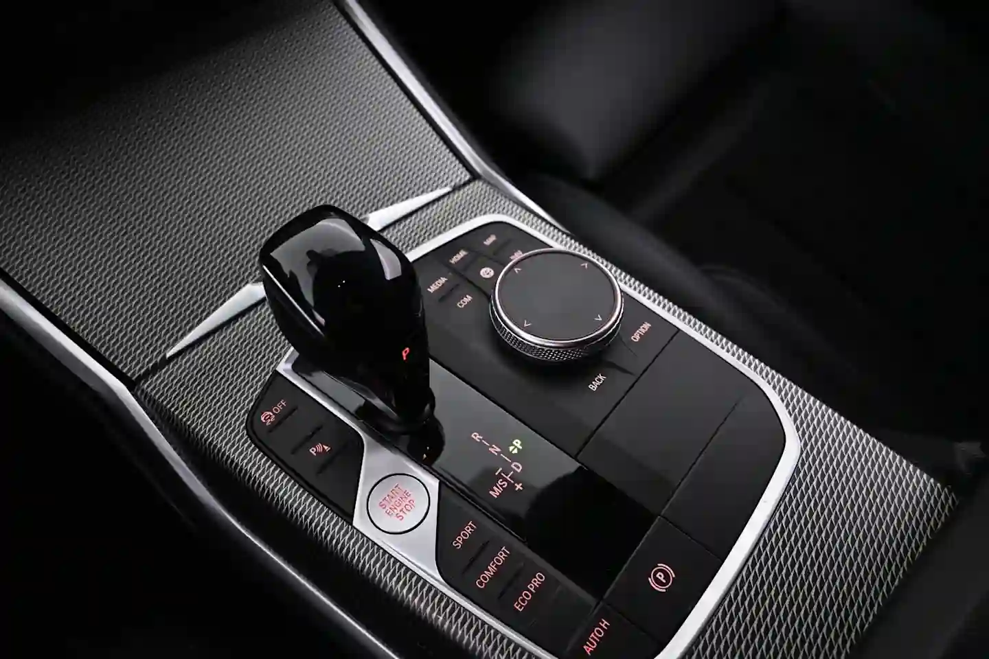 Car Image - 24SEEHFjvdBGnbYpv3QCvd