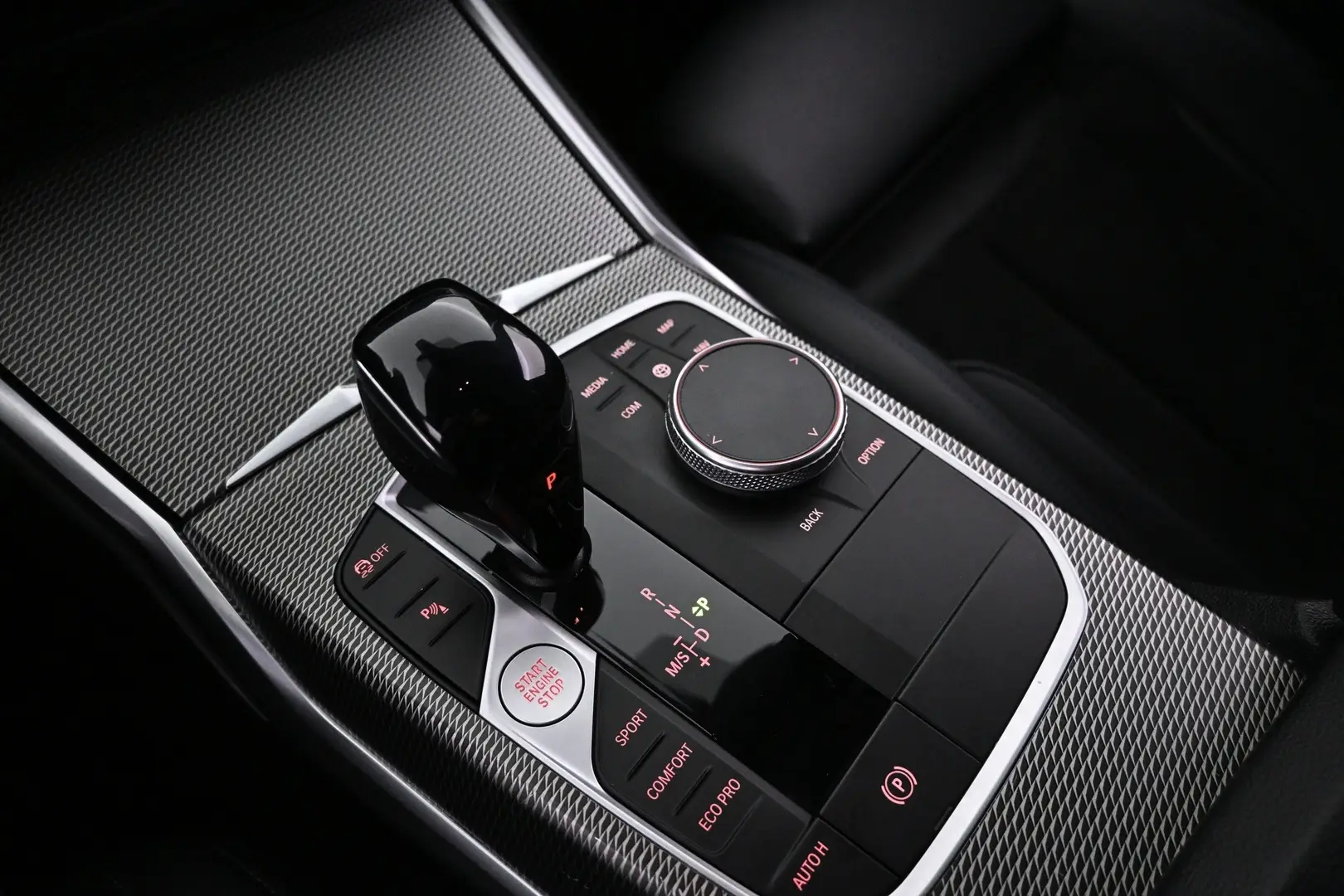 Car Image - 24SEEHFjvdBGnbYpv3QCvd
