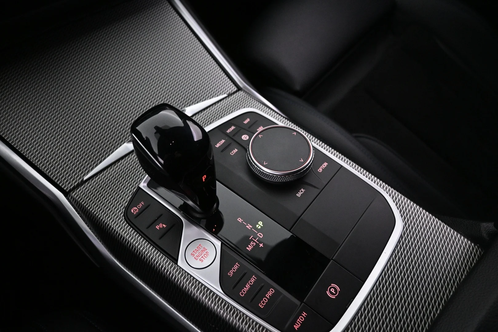 Car Image - 24SEEHFjvdBGnbYpv3QCvd