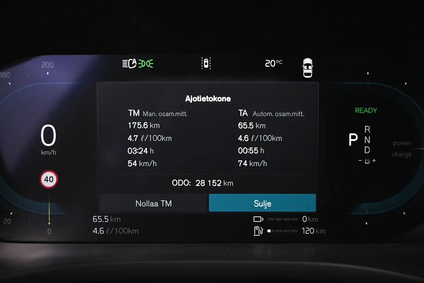 Car Image - 1pq3wzvfU8HfbT4Rzlhwbg