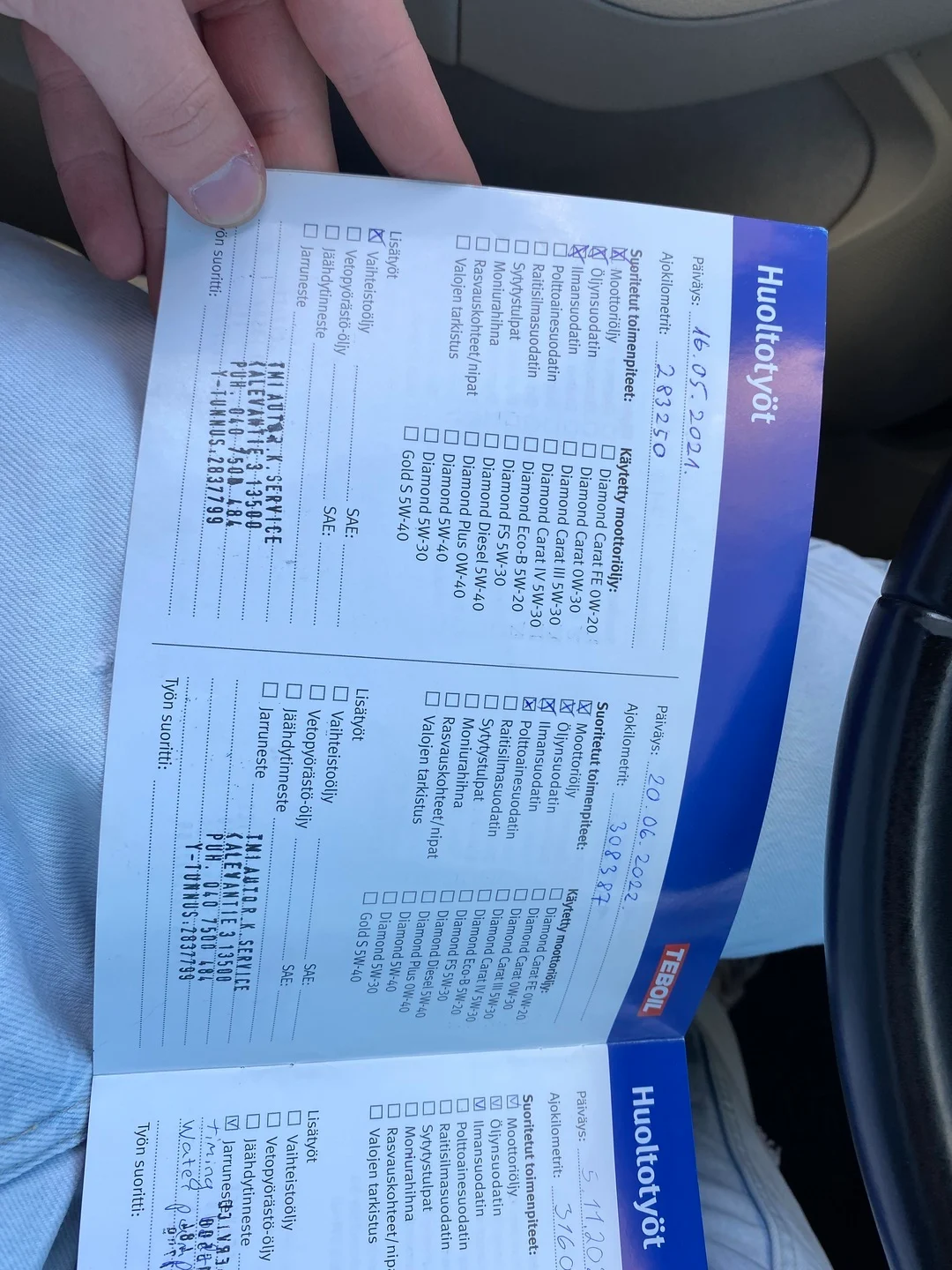 Car Image - 1D1hCris7iIQ37QVWdXhfO