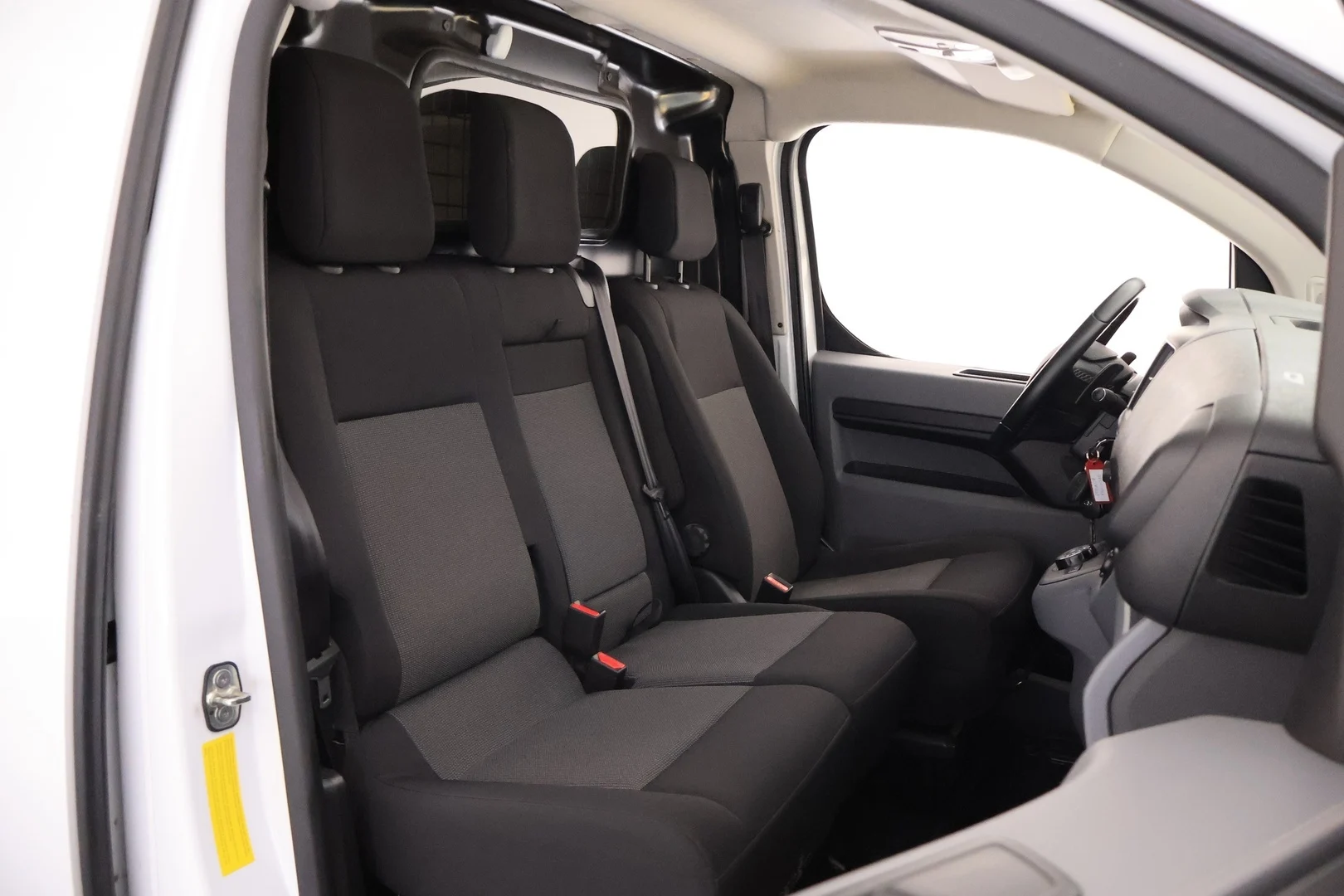 Car Image - 7F47jomQYSRtheQZ7aCIL9
