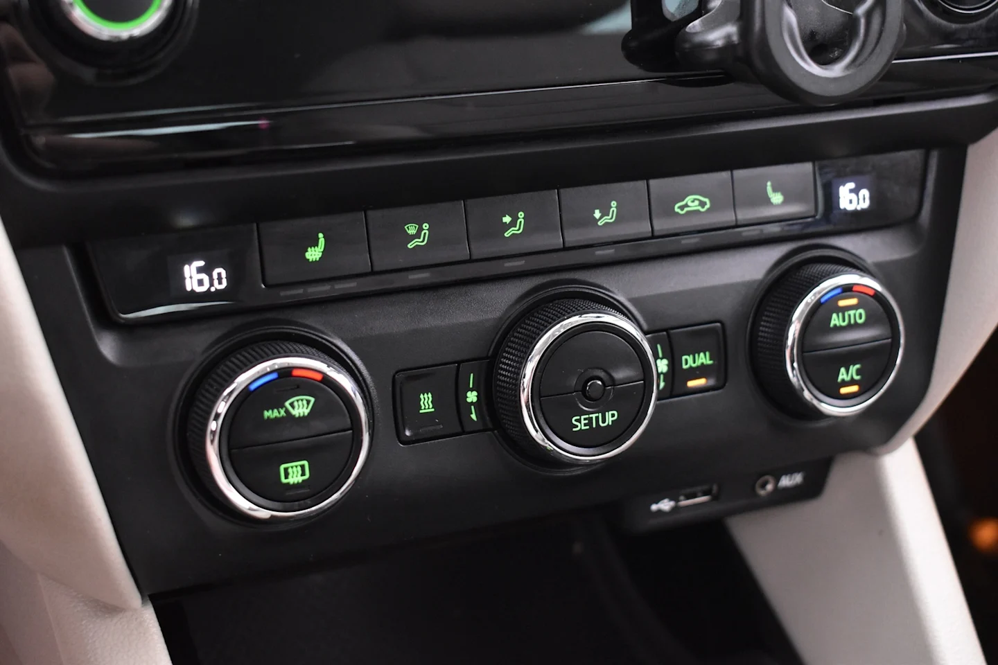 Car Image - 4bSYFC2lZryTqzlsXDJOZC