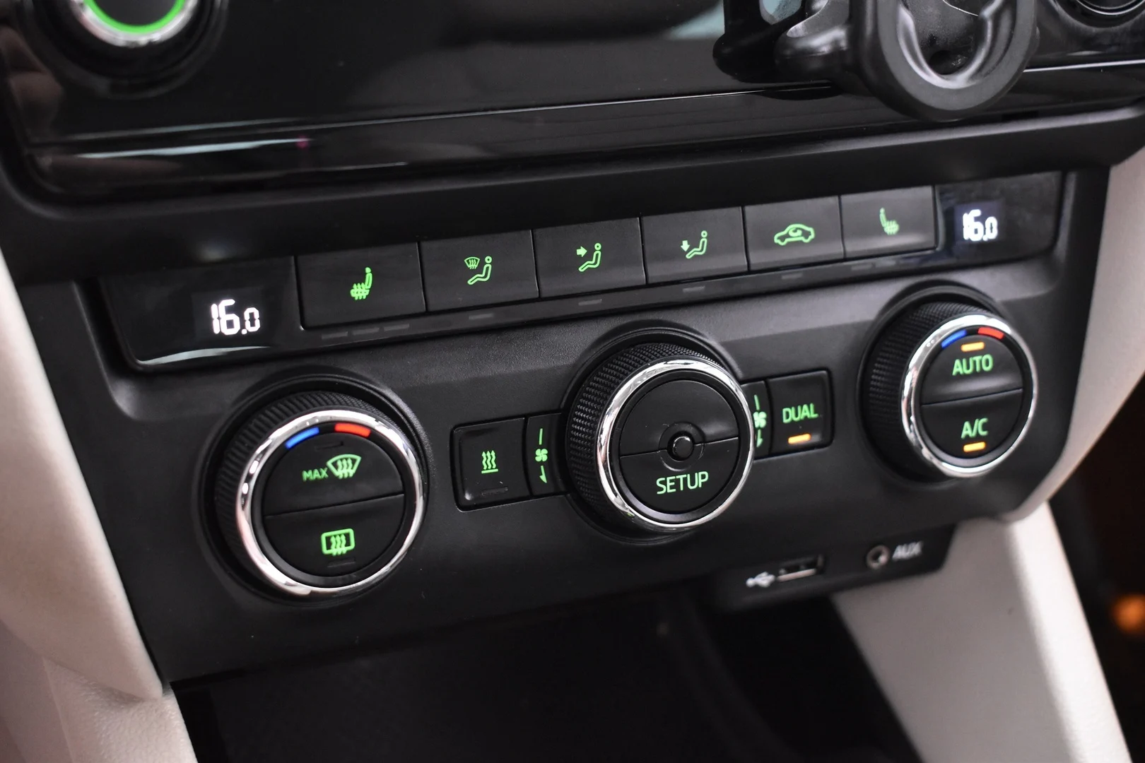 Car Image - 4bSYFC2lZryTqzlsXDJOZC
