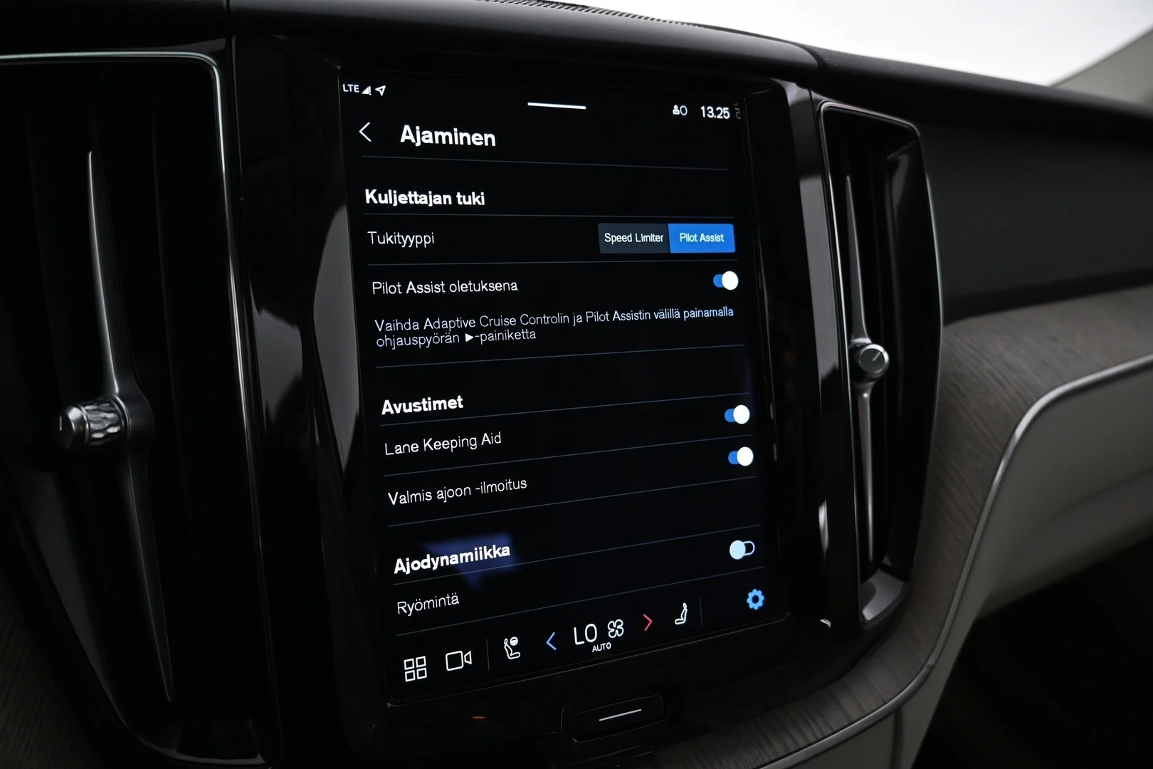 Car Image - 80JiCuQp21PPsYqg8USoS