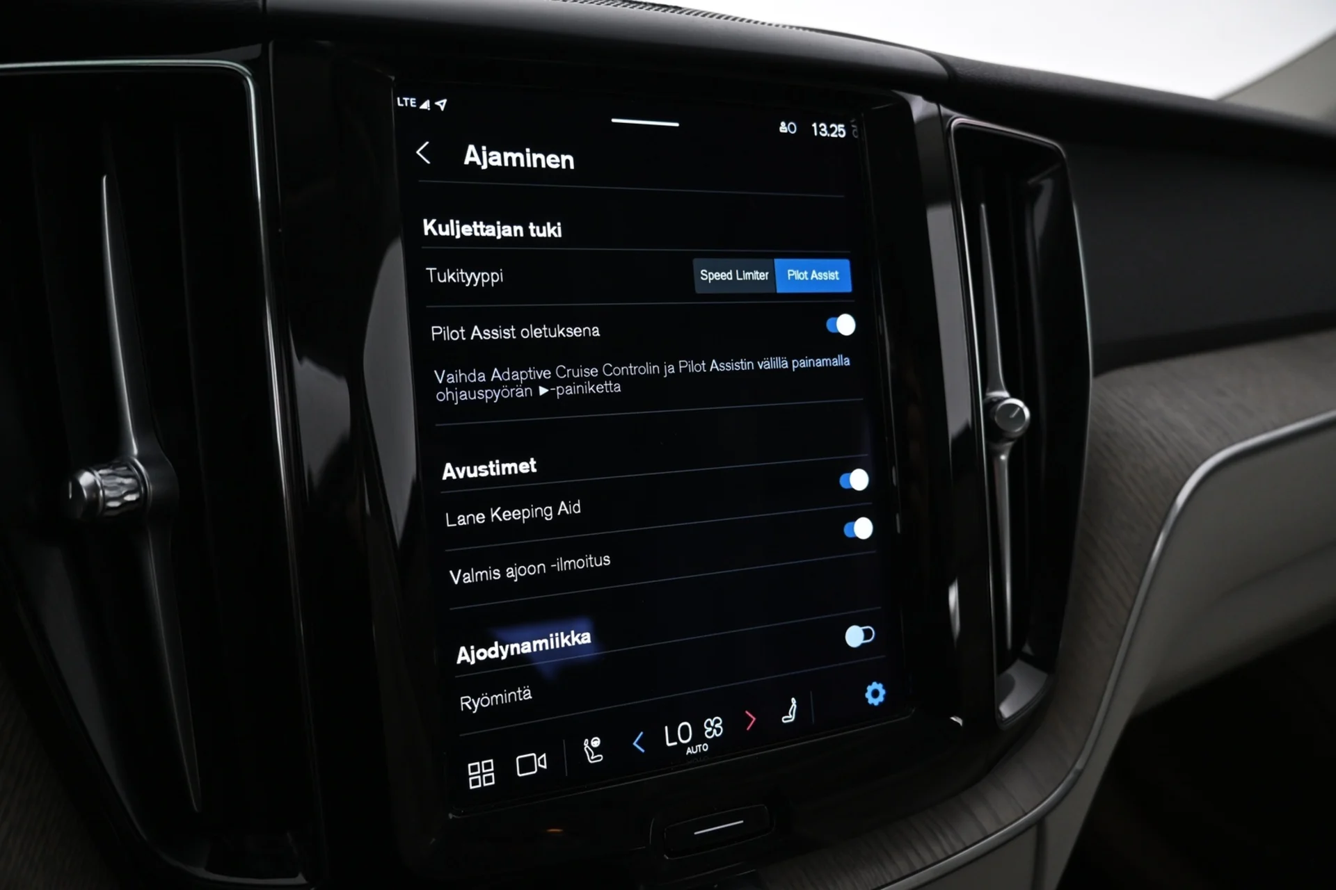 Car Image - 80JiCuQp21PPsYqg8USoS