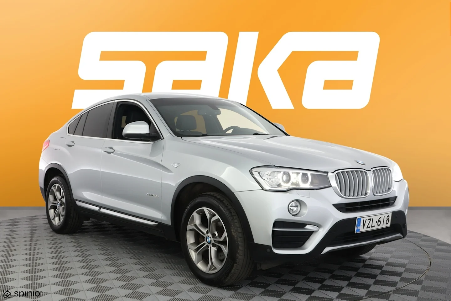 Car Image - jaq1CROSTet8S5oX10YG0