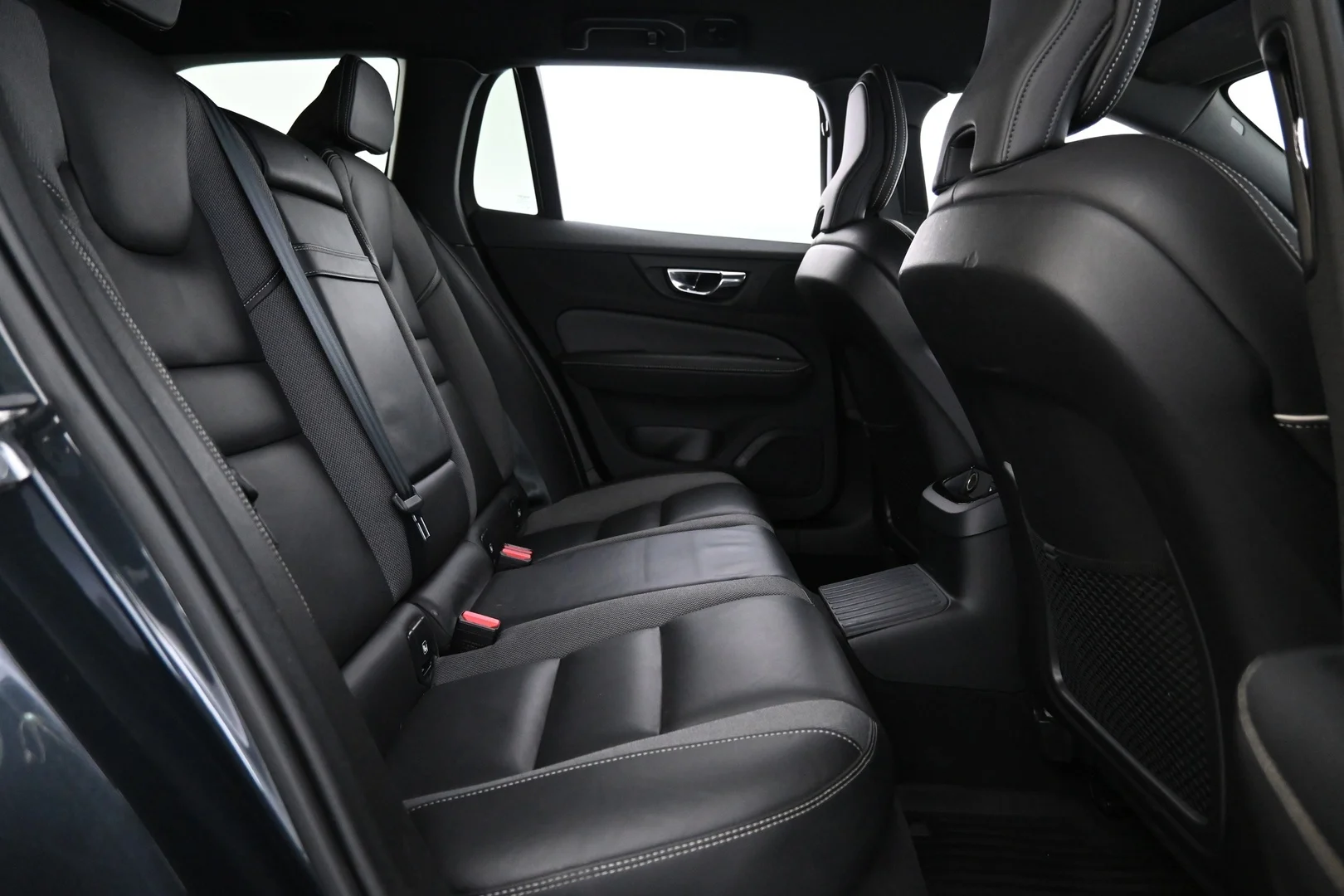 Car Image - 14ZAVykq71FzGART5gO7aq