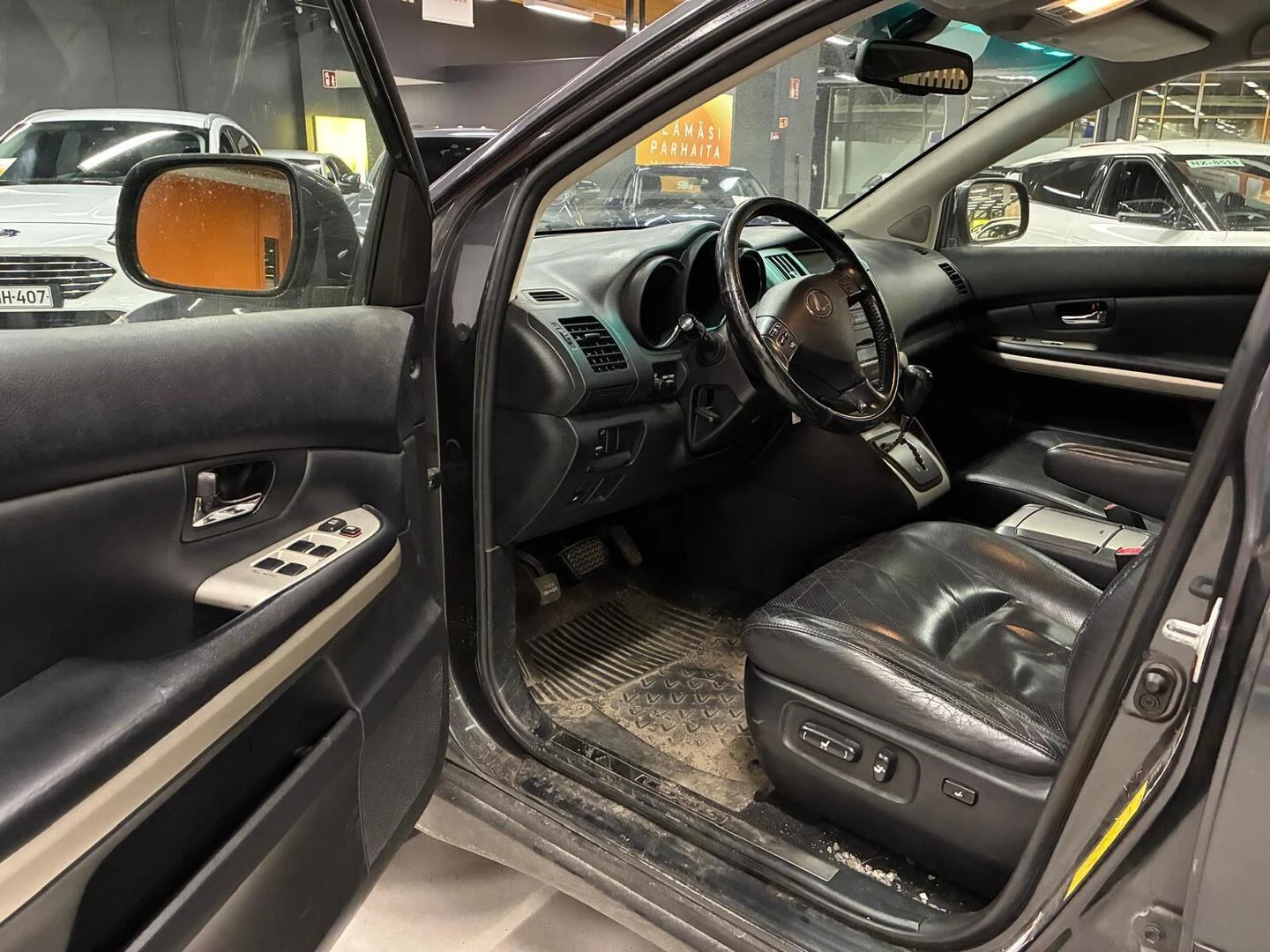 Car Image - BkoI7ripIqK7rSG2tte1A