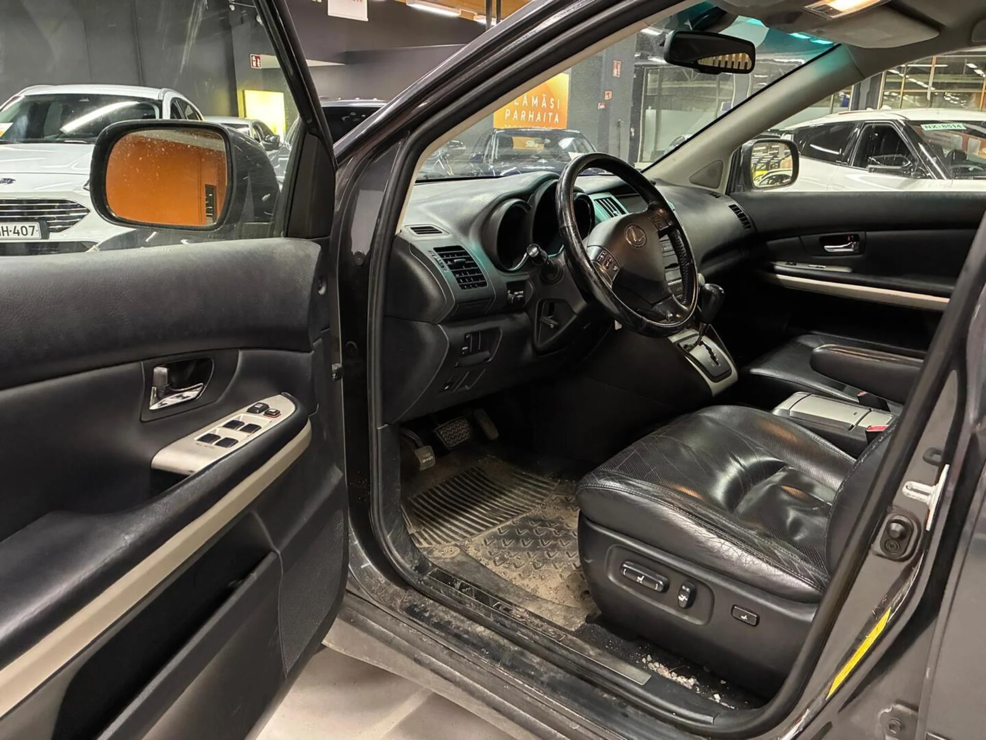 Car Image - BkoI7ripIqK7rSG2tte1A