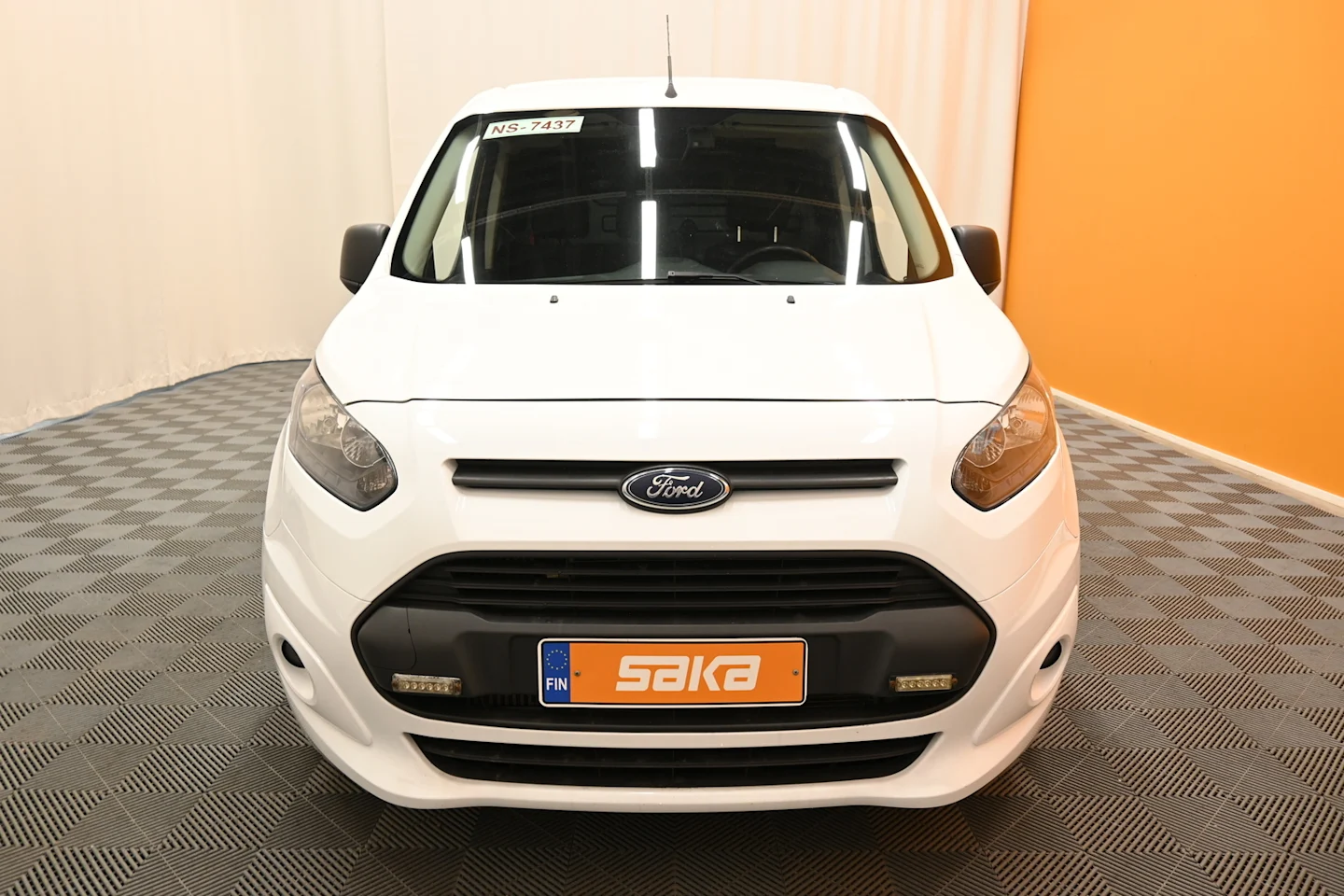 Car Image - 6cX18GV0O9L8JAEgRPvR1A