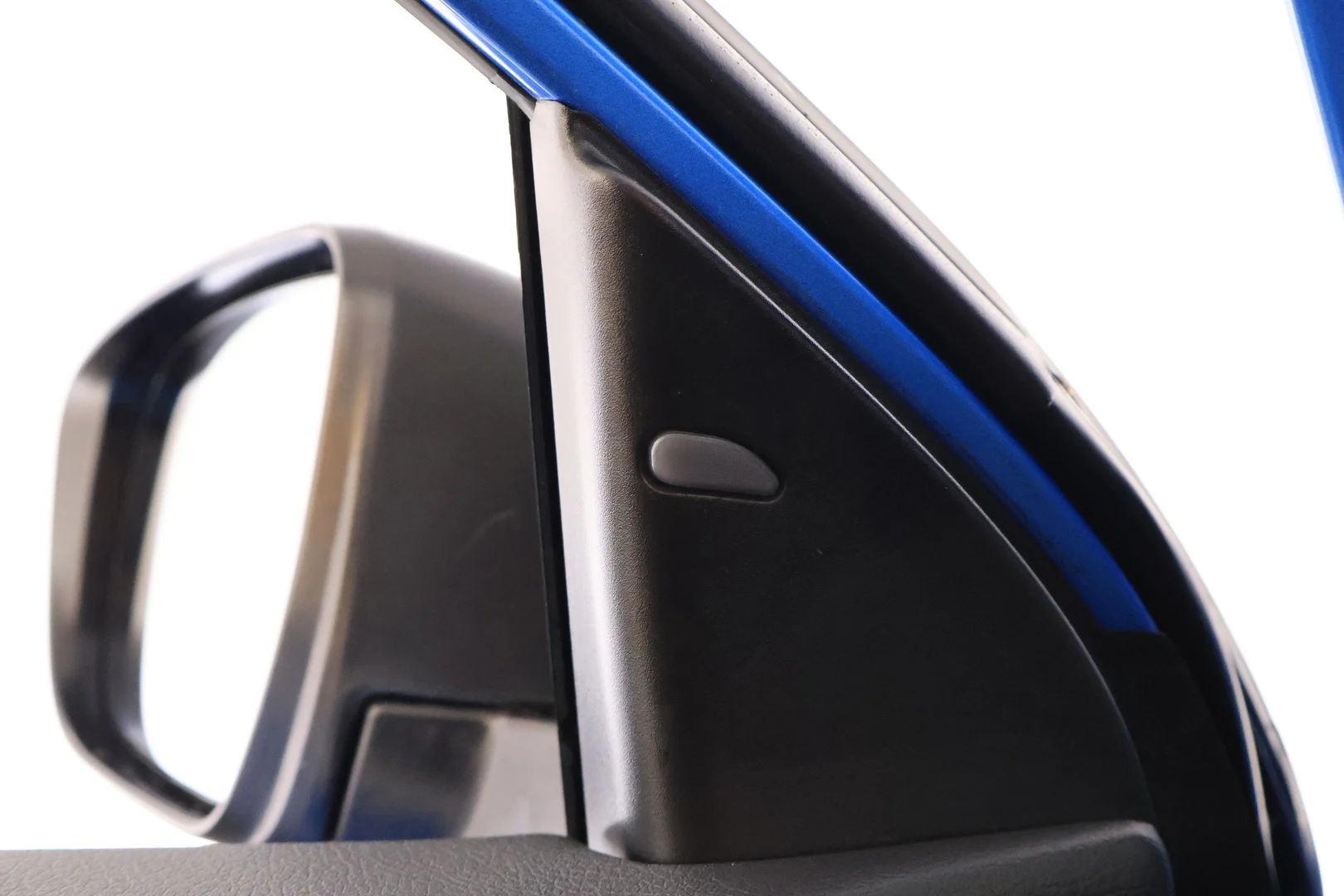 Car Image - 5zLuPVSlBCkhB8VDEGa2Az
