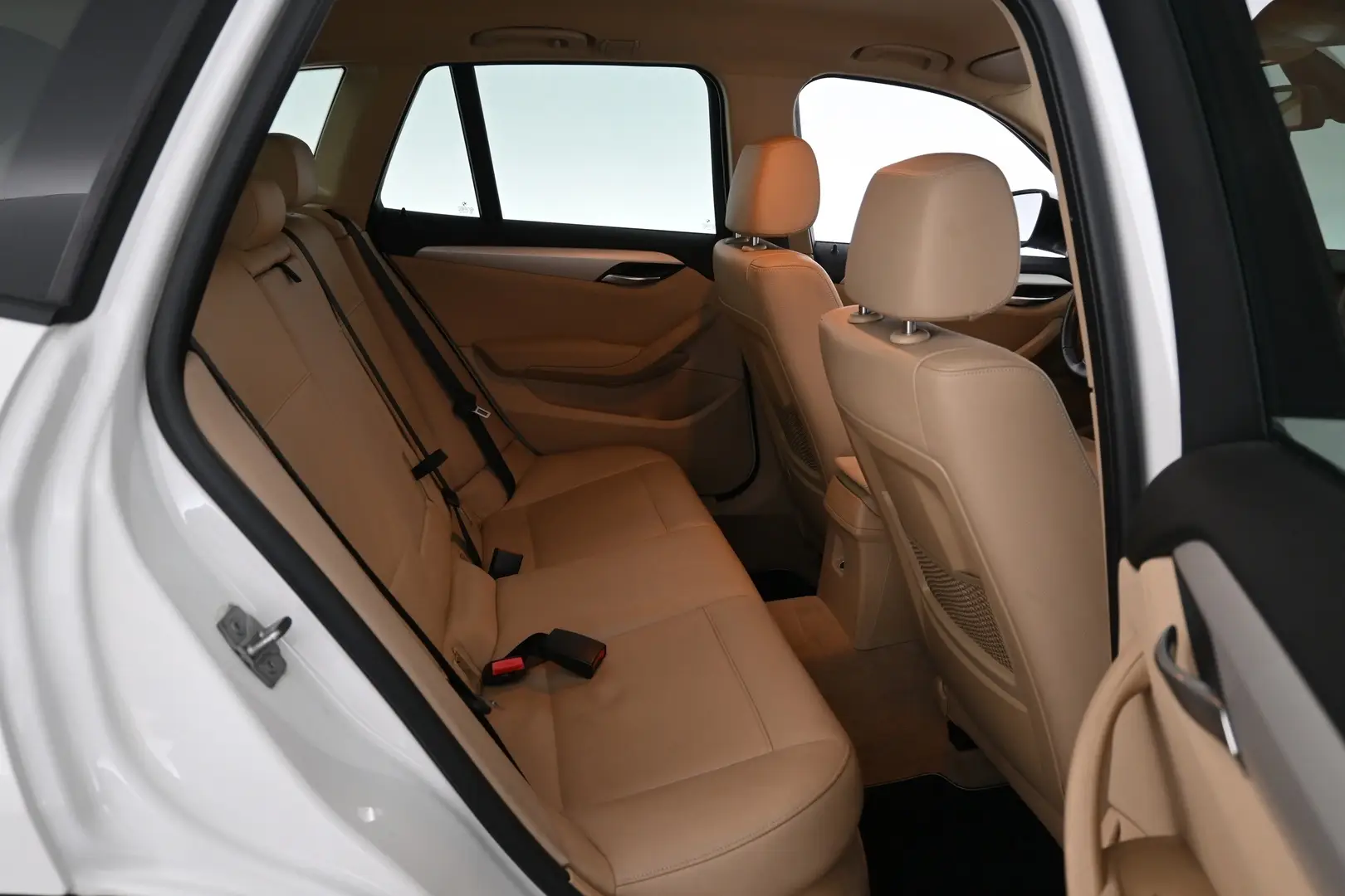 Car Image - 2GU0QMmfy0RYb1UPuqJ1IG