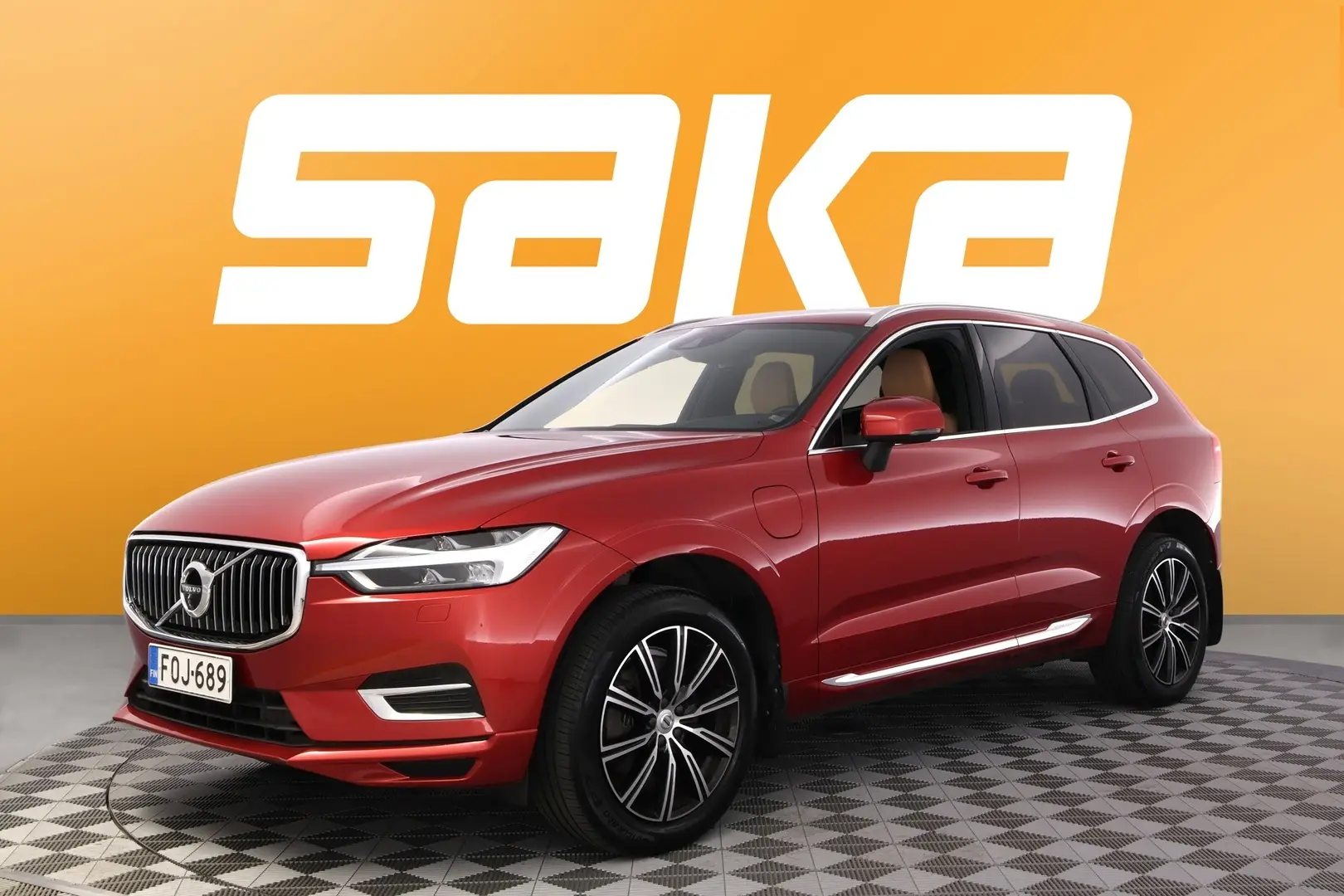 Car Image - 7210K2lHisGGjDq1mGNQ5Q