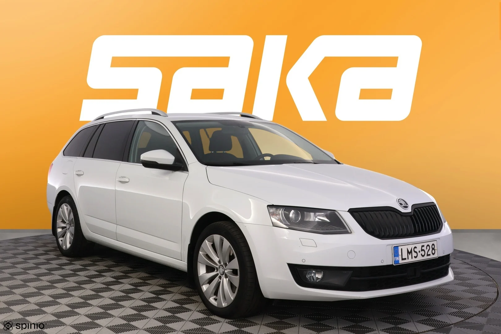 Car Image - 7L1sp9m9TnY8U71oJalGuT