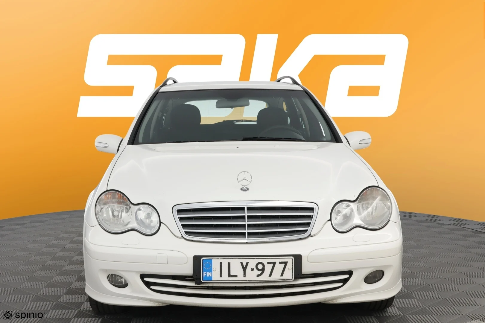 Car Image - 4wtJuql6HZJ0S6UK1ejynU