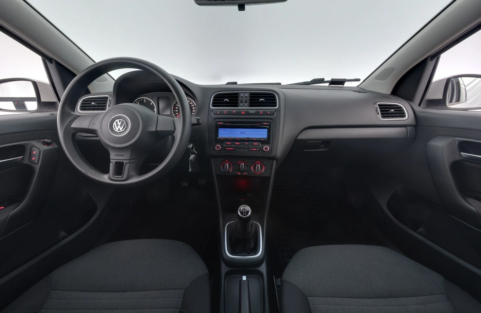 Car Image - 4EUOkRdwK1K1vs59DJU7KI