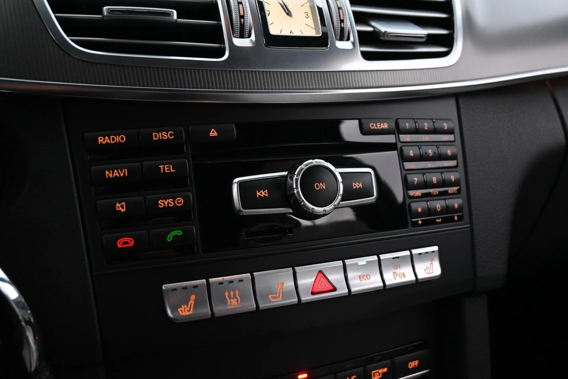 Car Image - 7fiaxOu3z0G1QMSdkim1NO