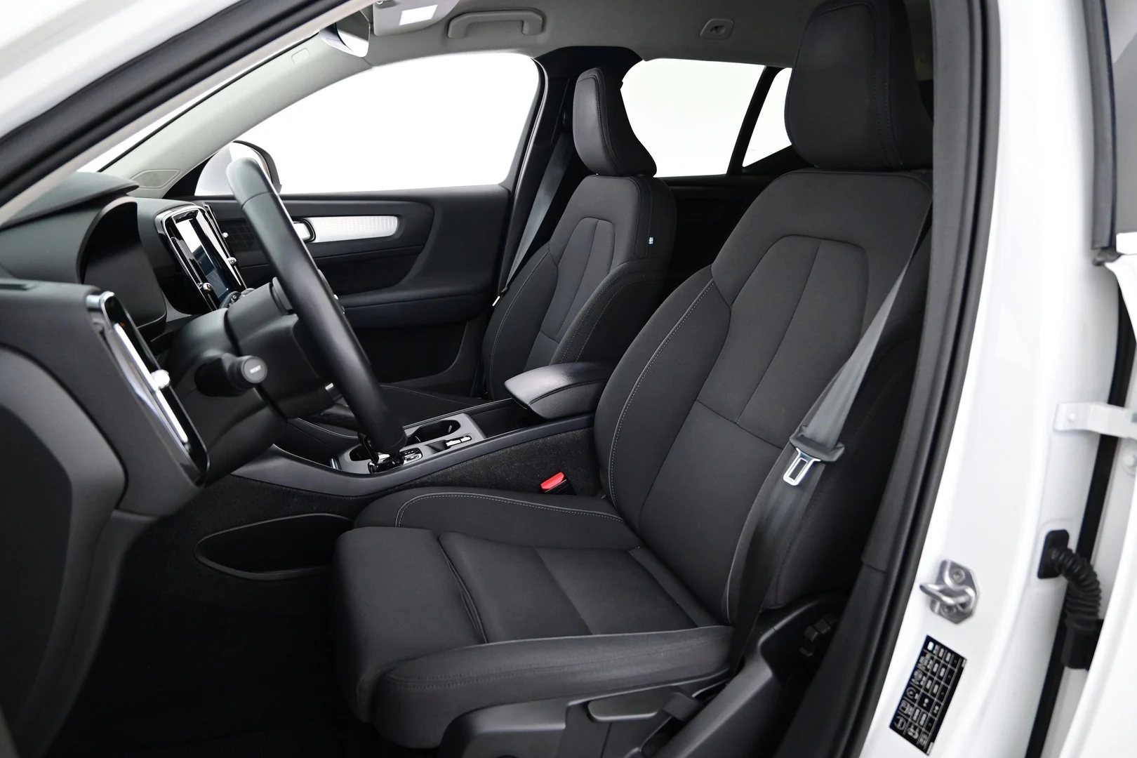 Car Image - Jy6e2egpEmZeZh8yUrA7a