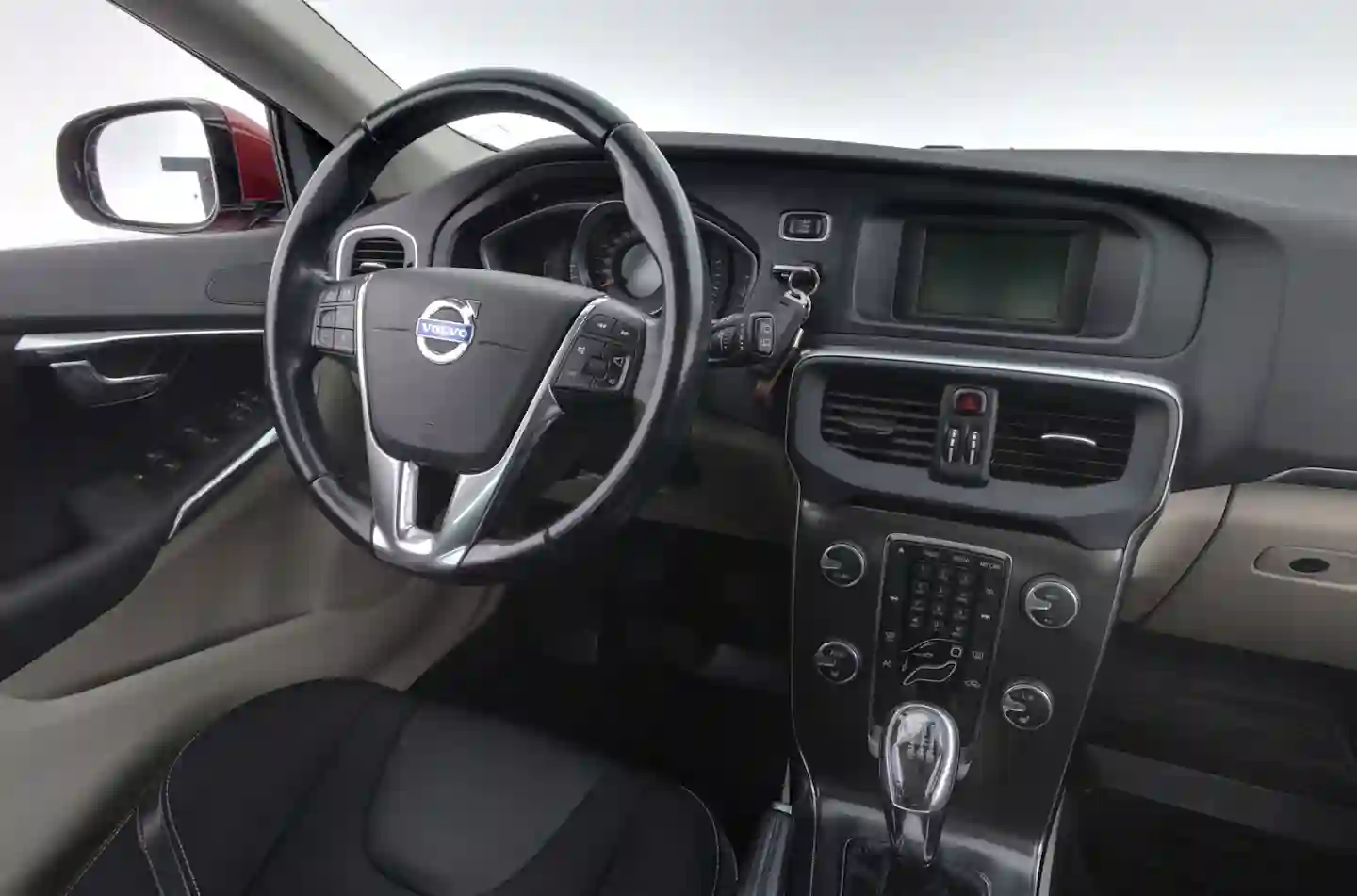 Car Image - z2dr8fg7d7rxEiv2SJosZ
