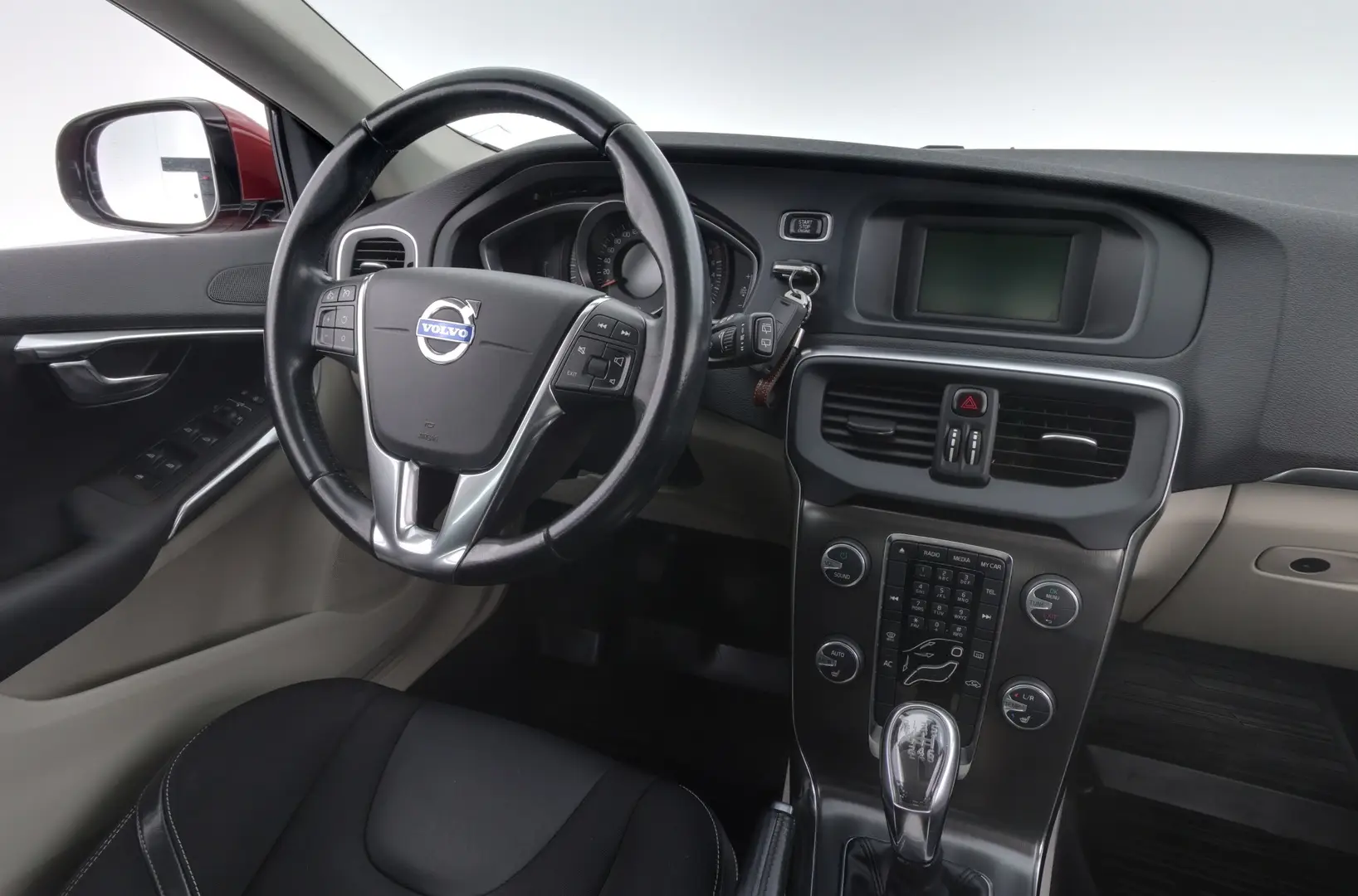 Car Image - z2dr8fg7d7rxEiv2SJosZ