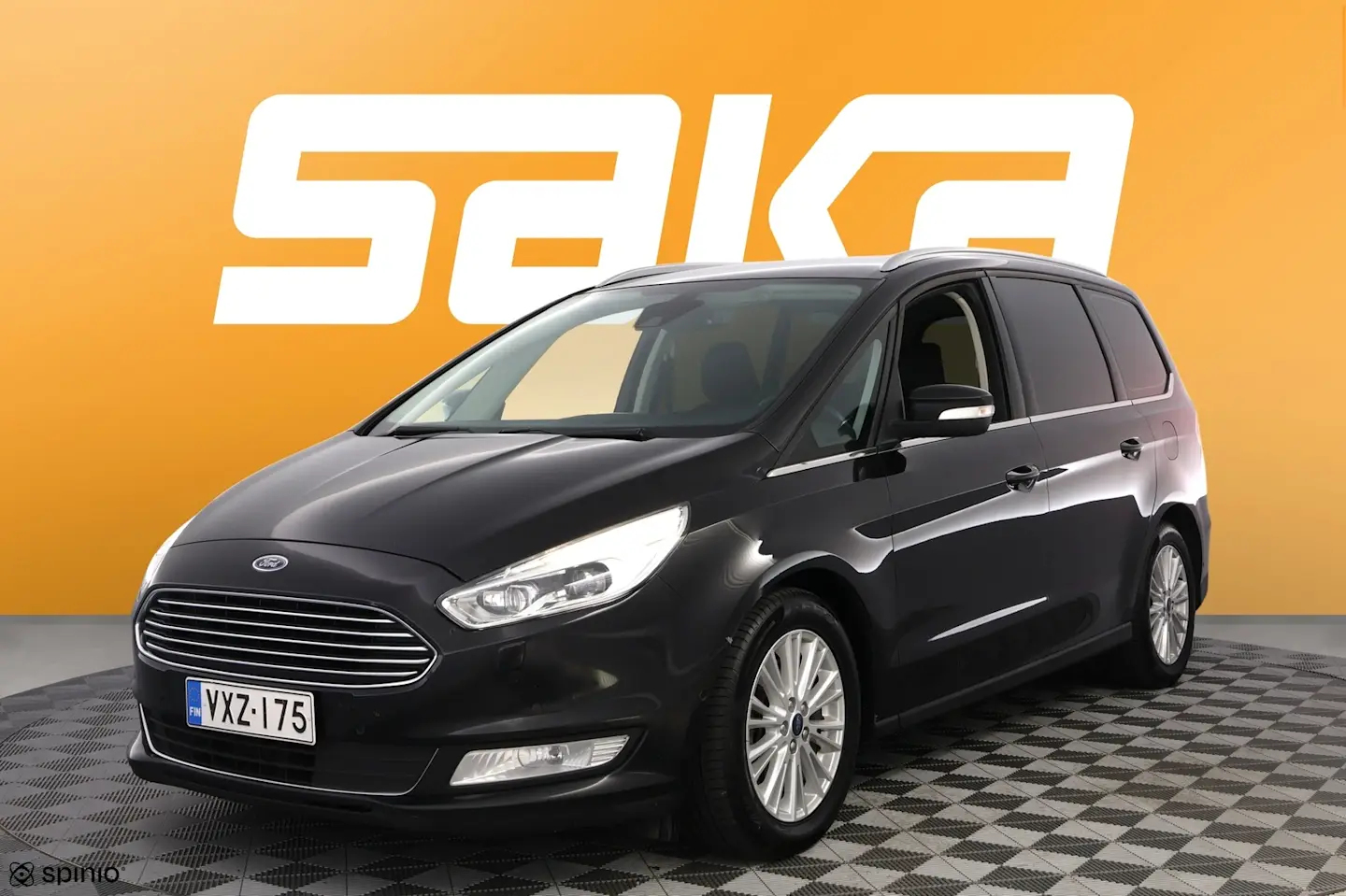 Car Image - 1flsXplxisjXDBnJqlHHAK