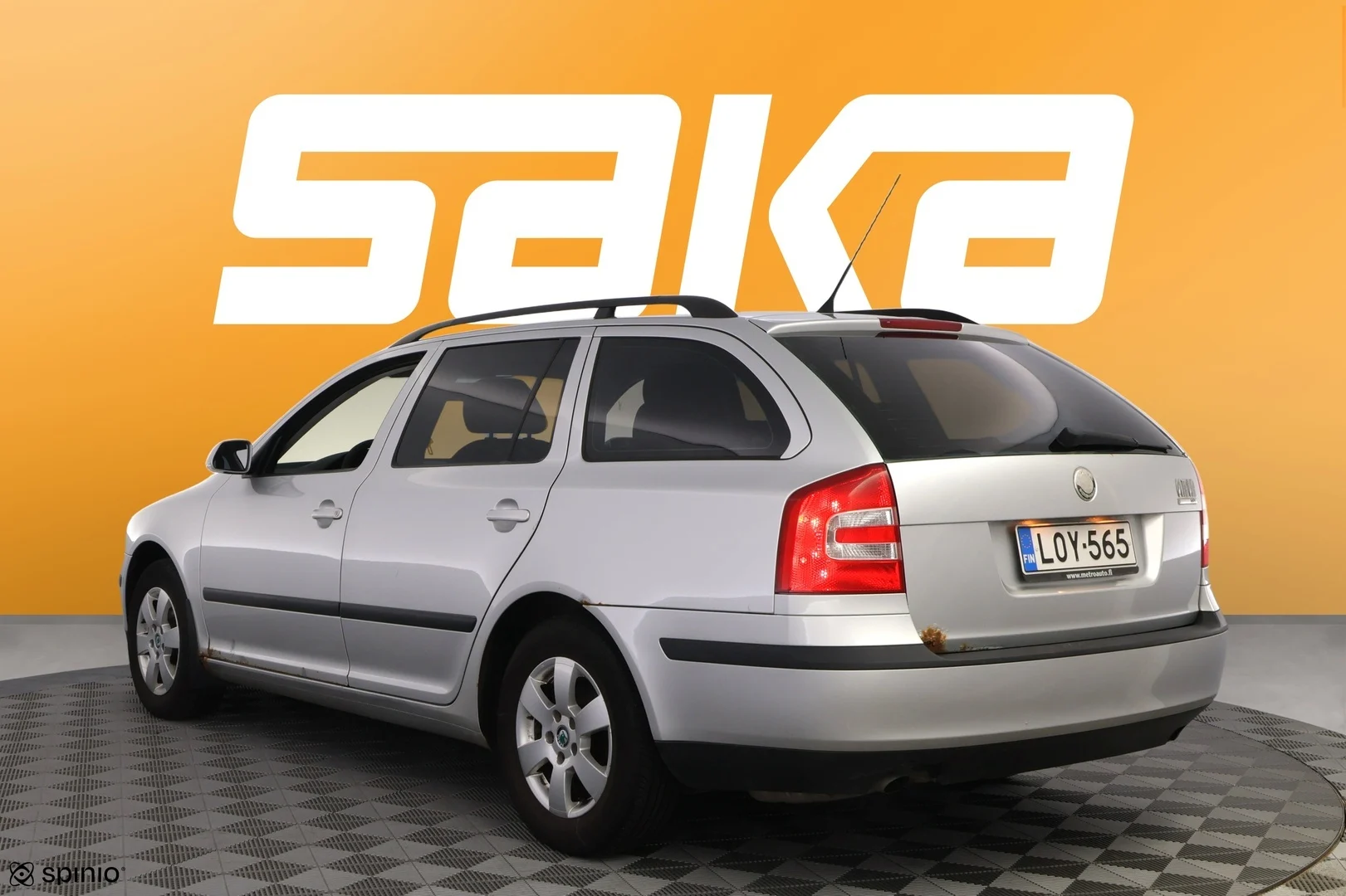 Car Image - 6hPnDHgYcF1jHqFEVaYHcA