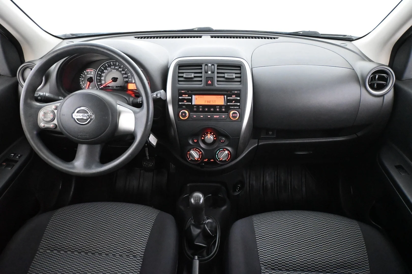Car Image - KZ0rYl6skHgpH7ZlzABH6
