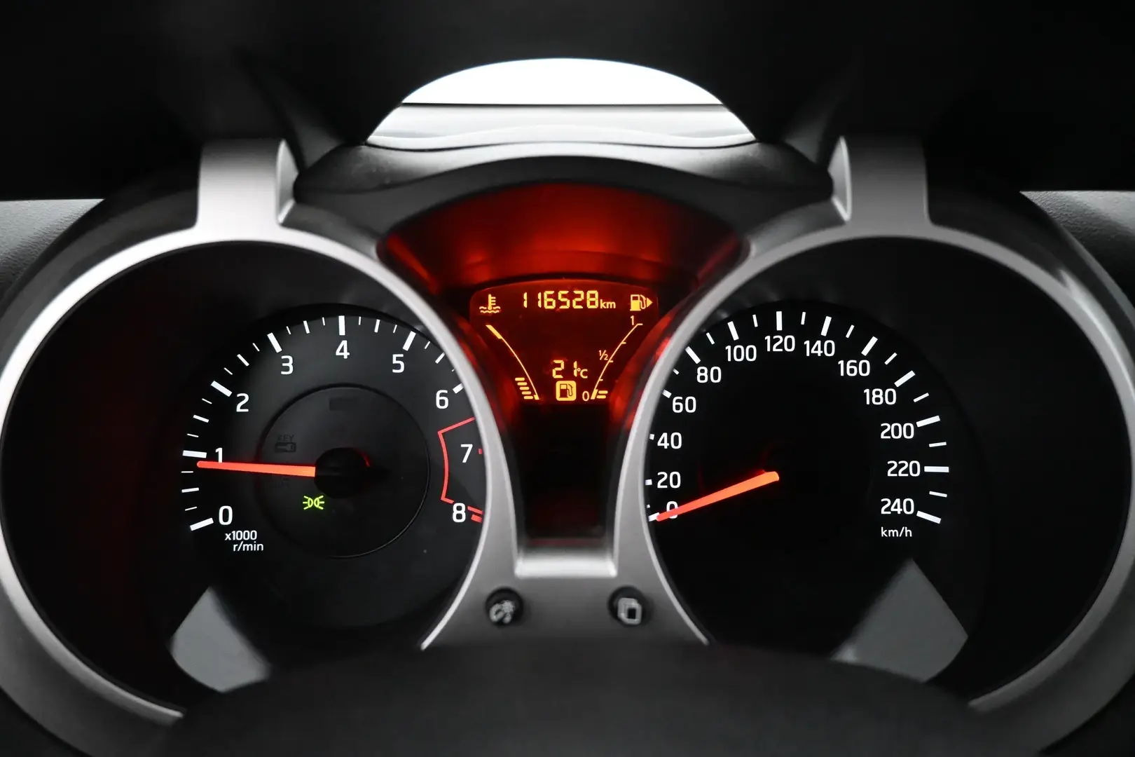 Car Image - 7LgmUIgAlLWbcoBfqSmjq4