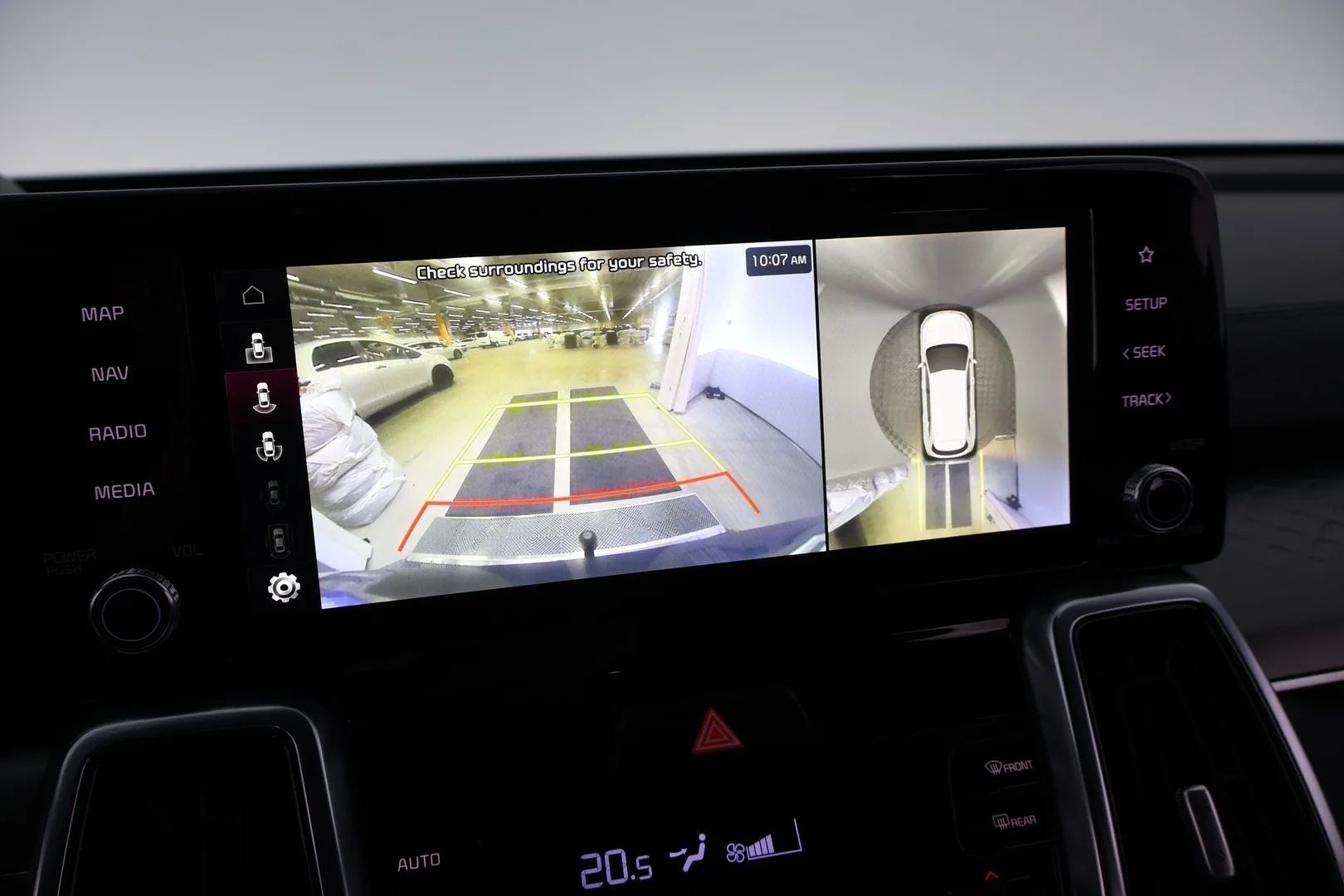 Car Image - 1A9ylQQb1DFi6UddE2rNRq